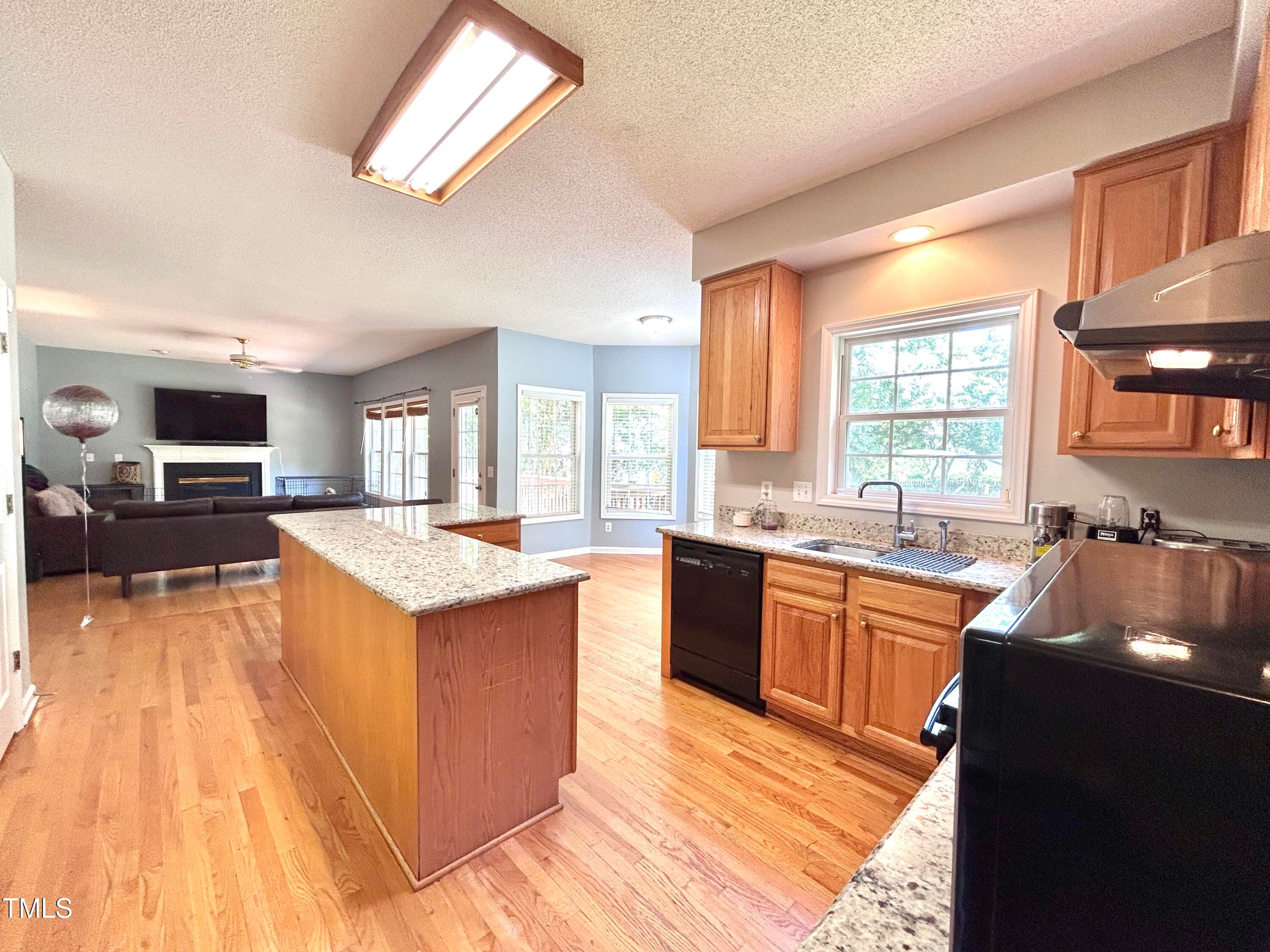 Chapel Hill, North Carolina, 27516, United States, 4 Bedrooms Bedrooms, ,3 BathroomsBathrooms,Residential,For Sale,1906764