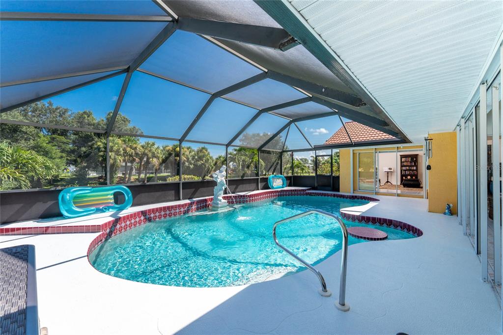 Port Charlotte, Florida, 33954, United States, 3 Bedrooms Bedrooms, ,3 BathroomsBathrooms,Residential,For Sale,1935486