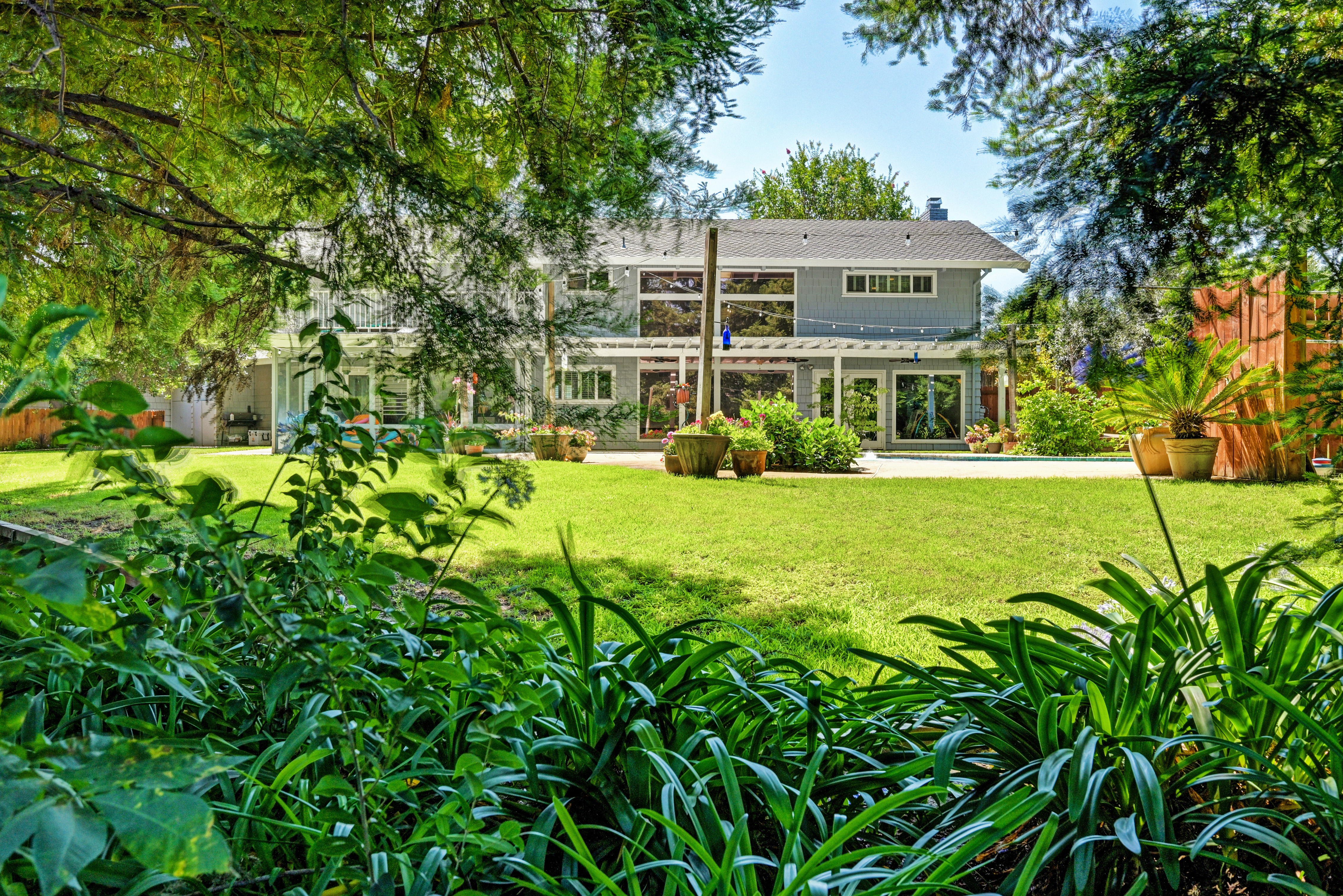  801 Sherwood Drive, Yuba City, CA 95991 - 物件實景
