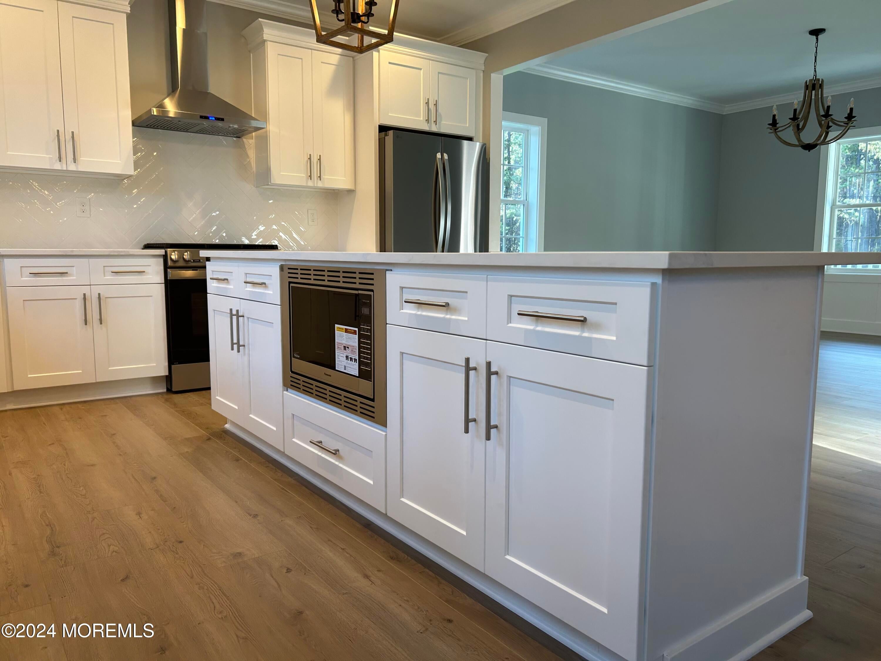 Whiting, New Jersey, 08759, United States, 4 Bedrooms Bedrooms, ,3 BathroomsBathrooms,Residential,For Sale,1878208