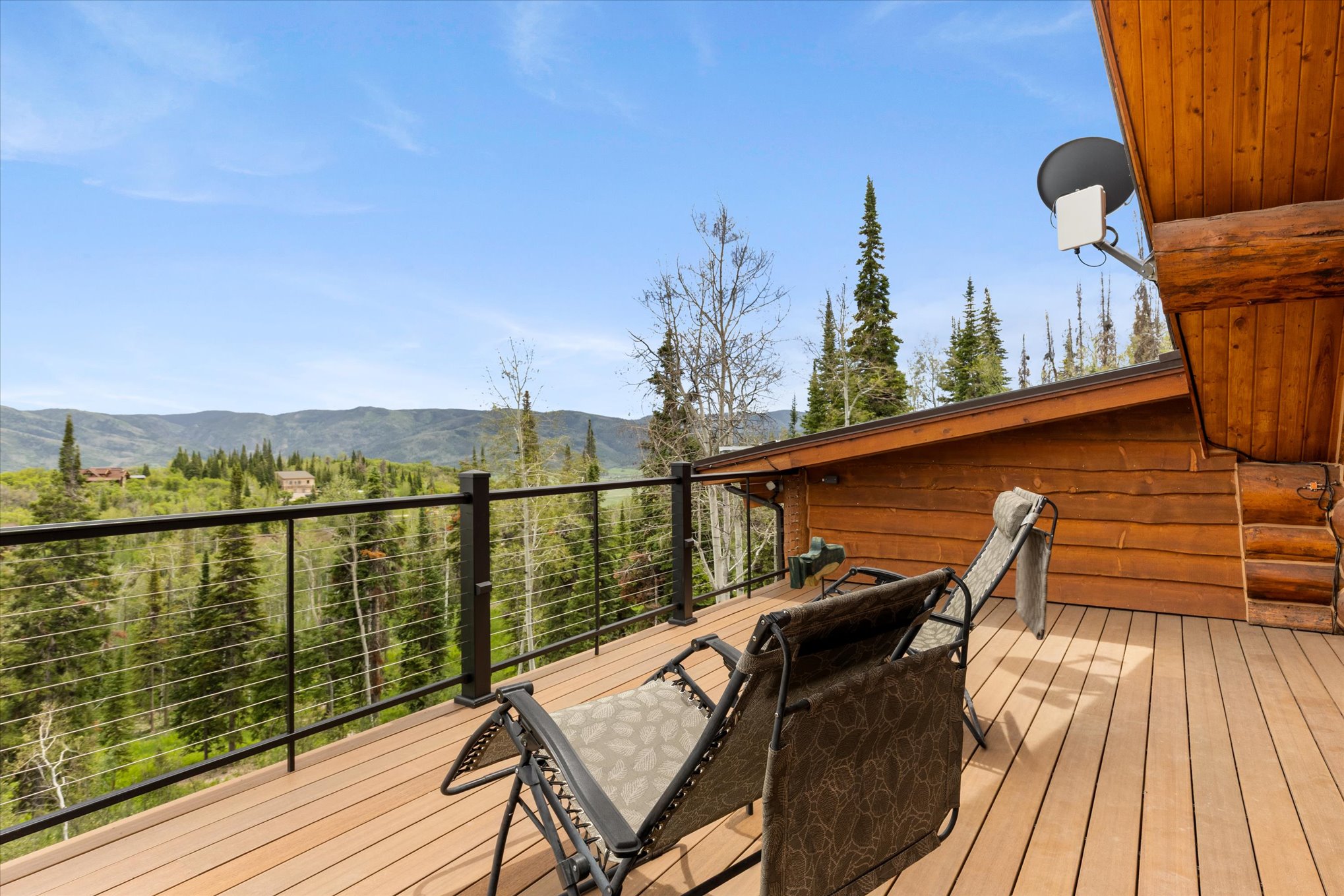  30232 Bear Trail, Steamboat Springs, CO 80487 - 物件實景