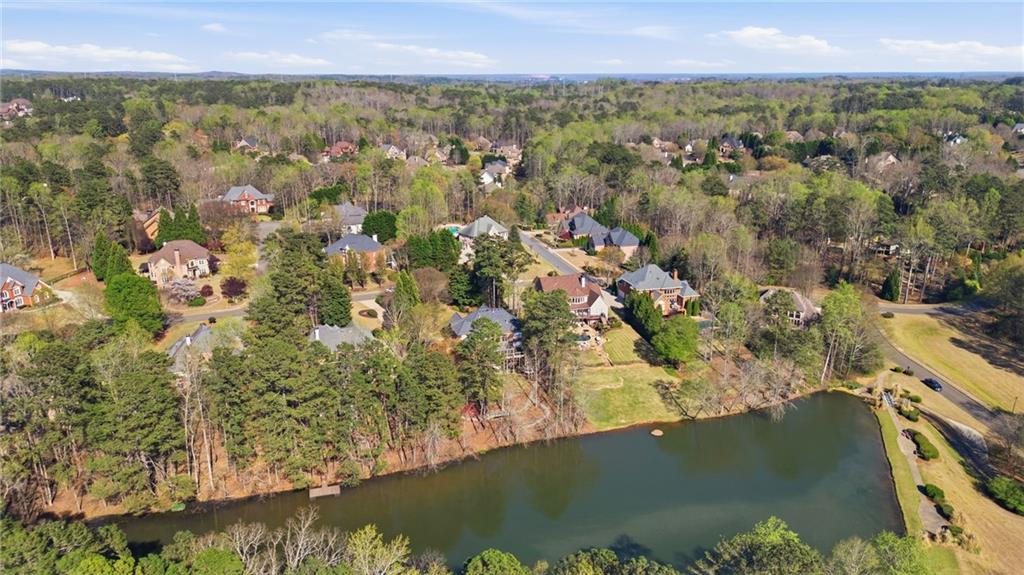 Cumming, Georgia, 30041, United States, 5 Bedrooms Bedrooms, ,6 BathroomsBathrooms,Residential,For Sale,2029998