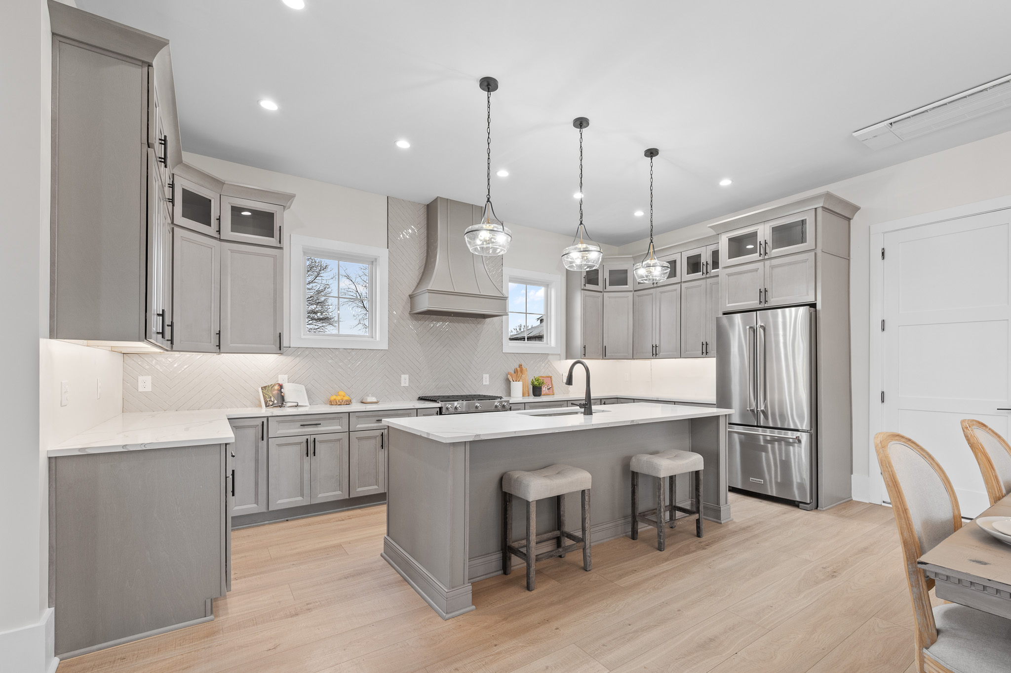 Goode, Virginia, 24556, United States, 3 Bedrooms Bedrooms, ,3 BathroomsBathrooms,Residential,For Sale,2005449