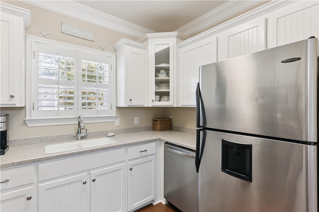 St Simons Island, Georgia, 31522, United States, 3 Bedrooms Bedrooms, ,3 BathroomsBathrooms,Residential,For Sale,1994526