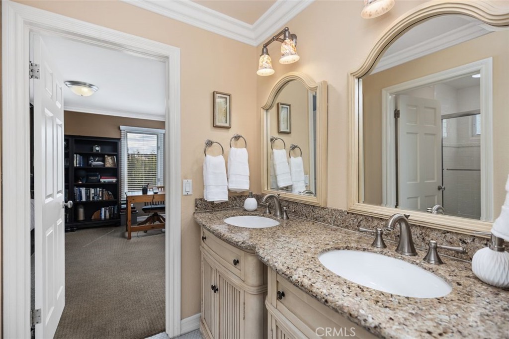 Mission Viejo, California, 92692, United States, 5 Bedrooms Bedrooms, ,5 BathroomsBathrooms,Residential,For Sale,1949715