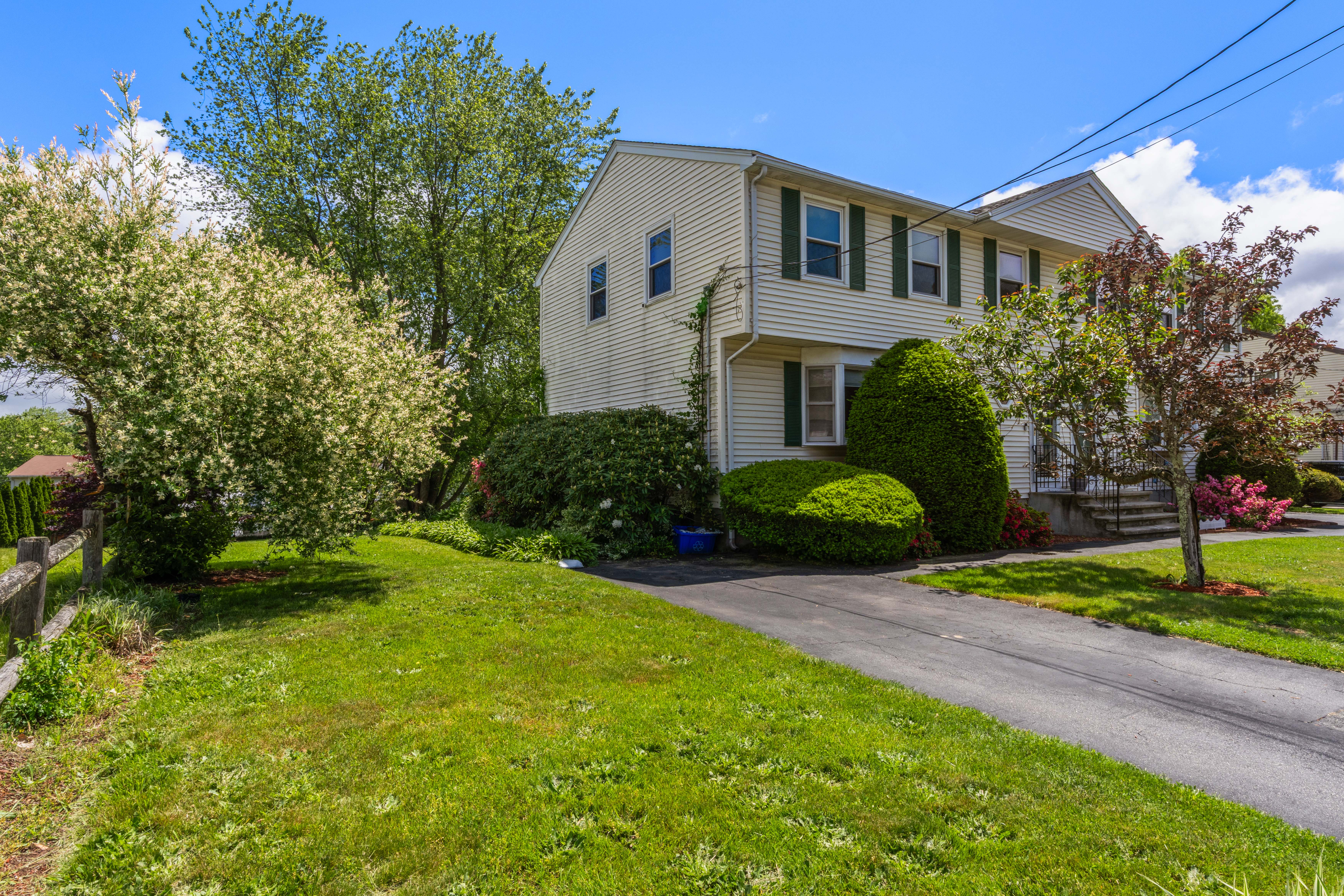  59 Boylston Street, Randolph, MA, 02366 - 物件實景