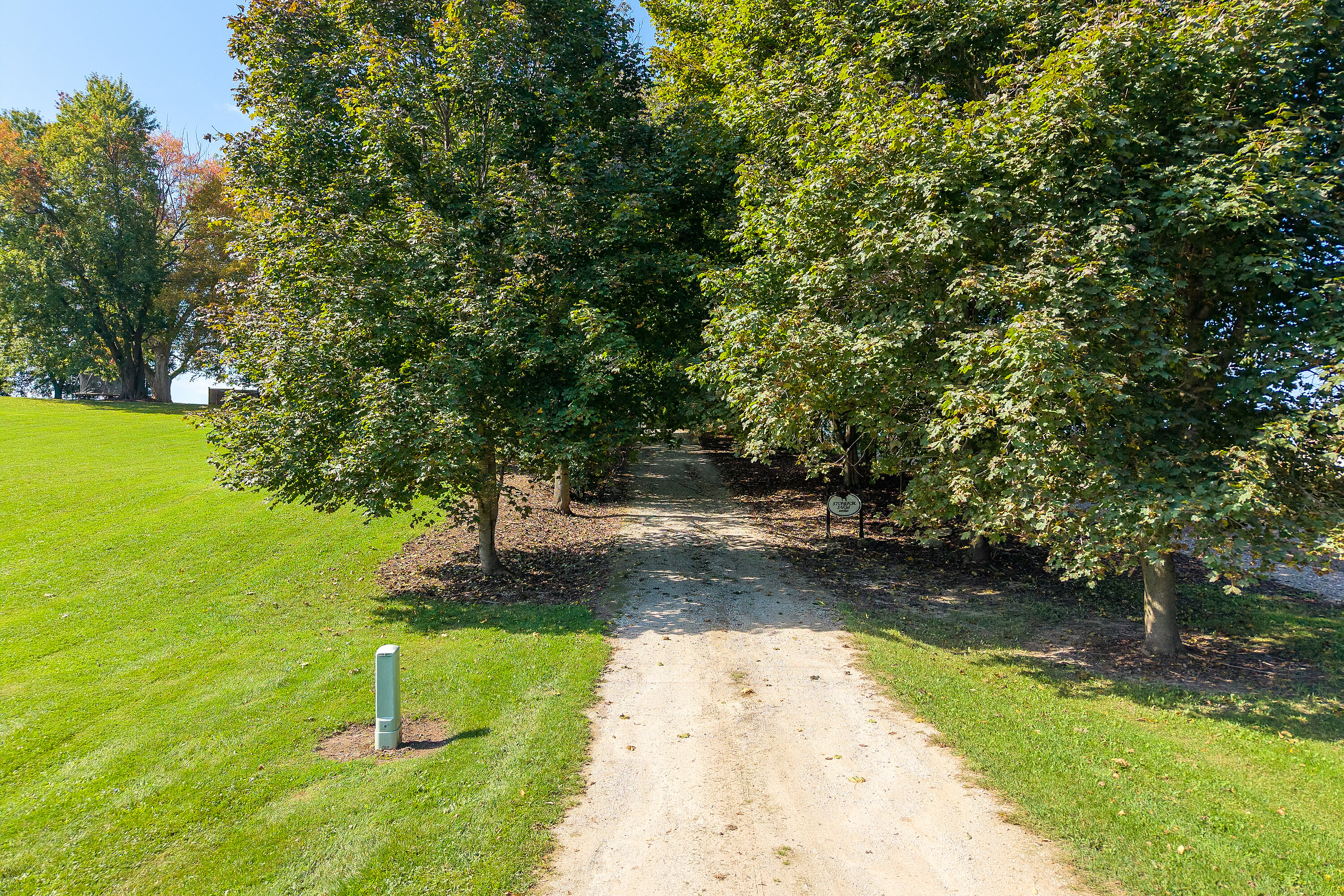  Charming Century Home - 物件實景