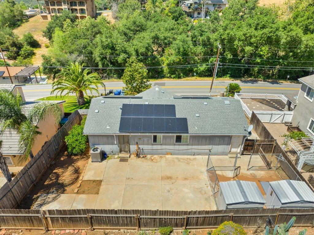 El Cajon, California, 92019, United States, 3 Bedrooms Bedrooms, ,2 BathroomsBathrooms,Residential,For Sale,1829527