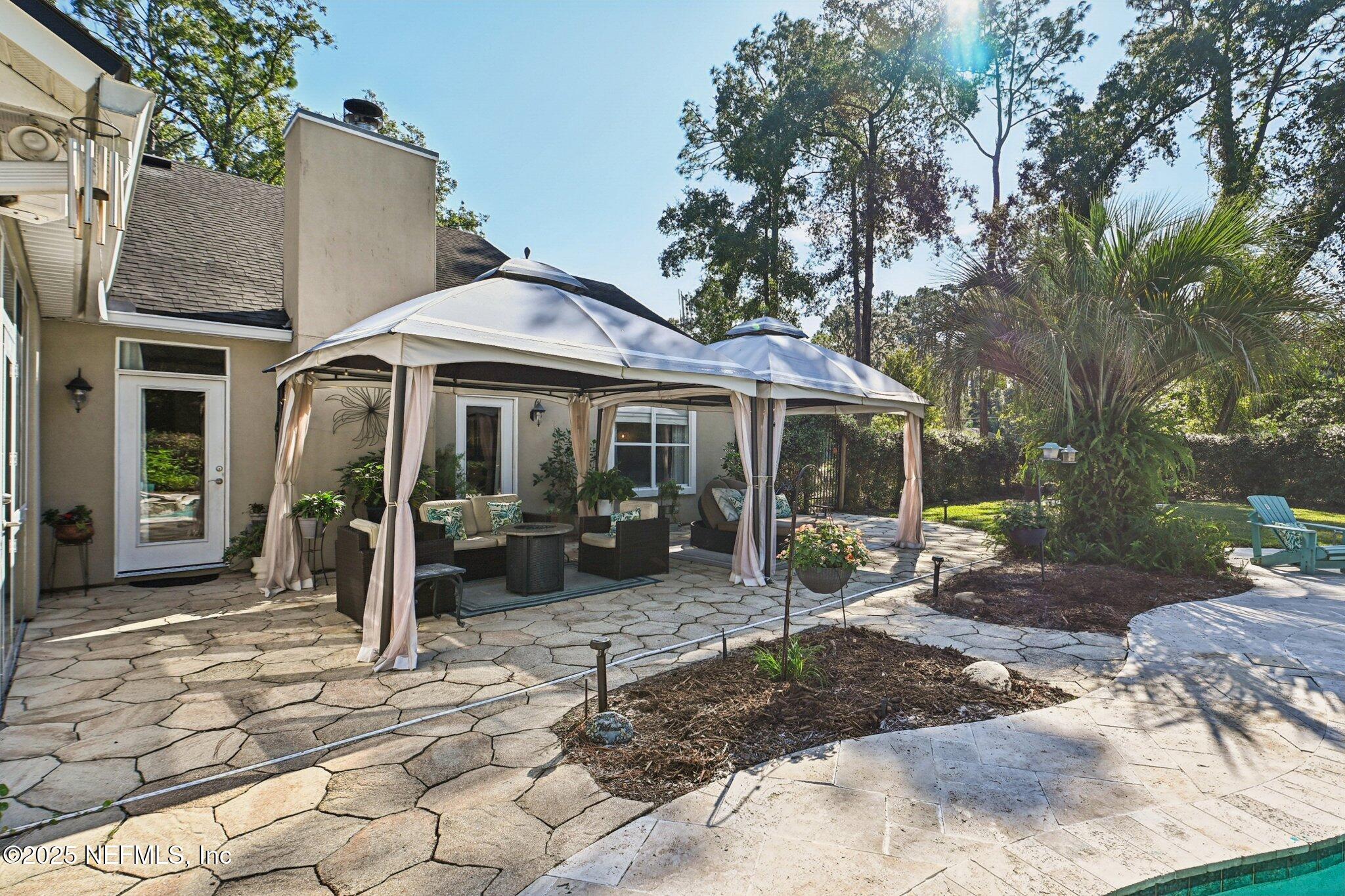 Orange Park, Florida, 32065, United States, 3 Bedrooms Bedrooms, ,3 BathroomsBathrooms,Residential,For Sale,1992111