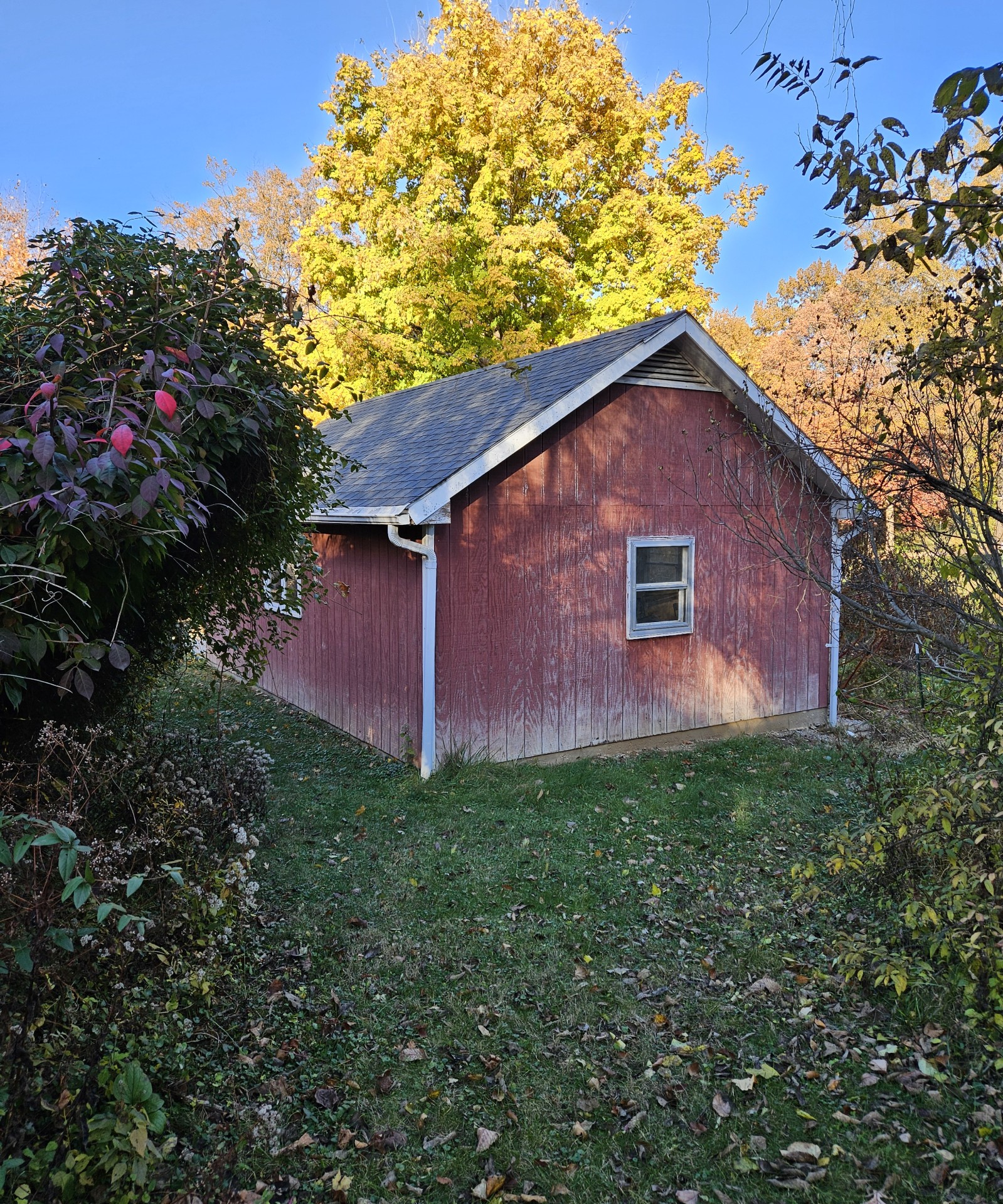 Hannibal, Missouri, 63401, United States, 3 Bedrooms Bedrooms, ,2 BathroomsBathrooms,Residential,For Sale,1981239