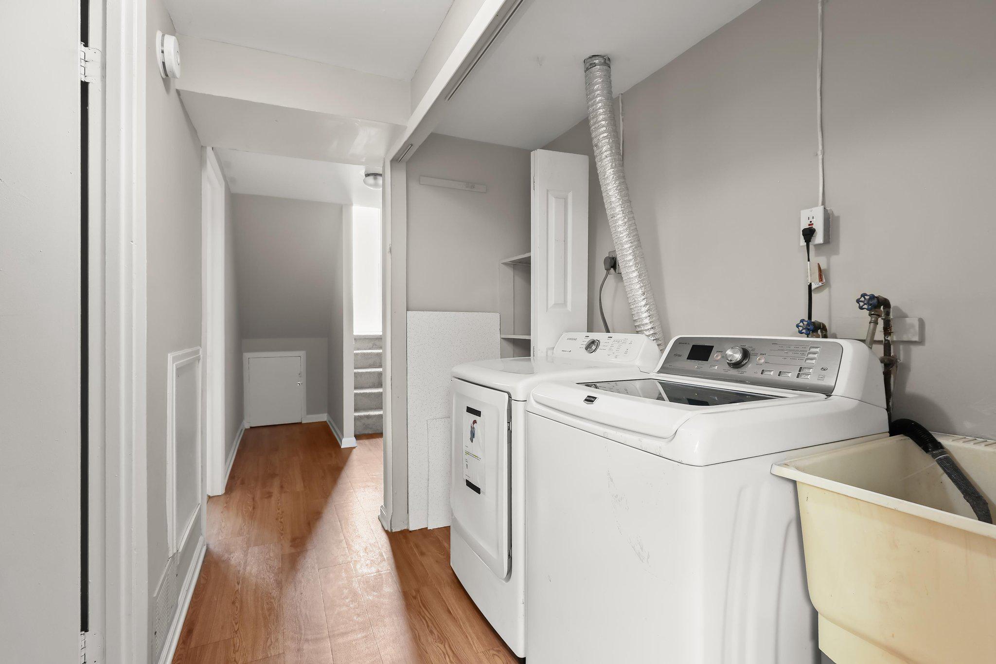  7320 Kerry Hill Court, Columbia, MD, 21045 - 物件實景