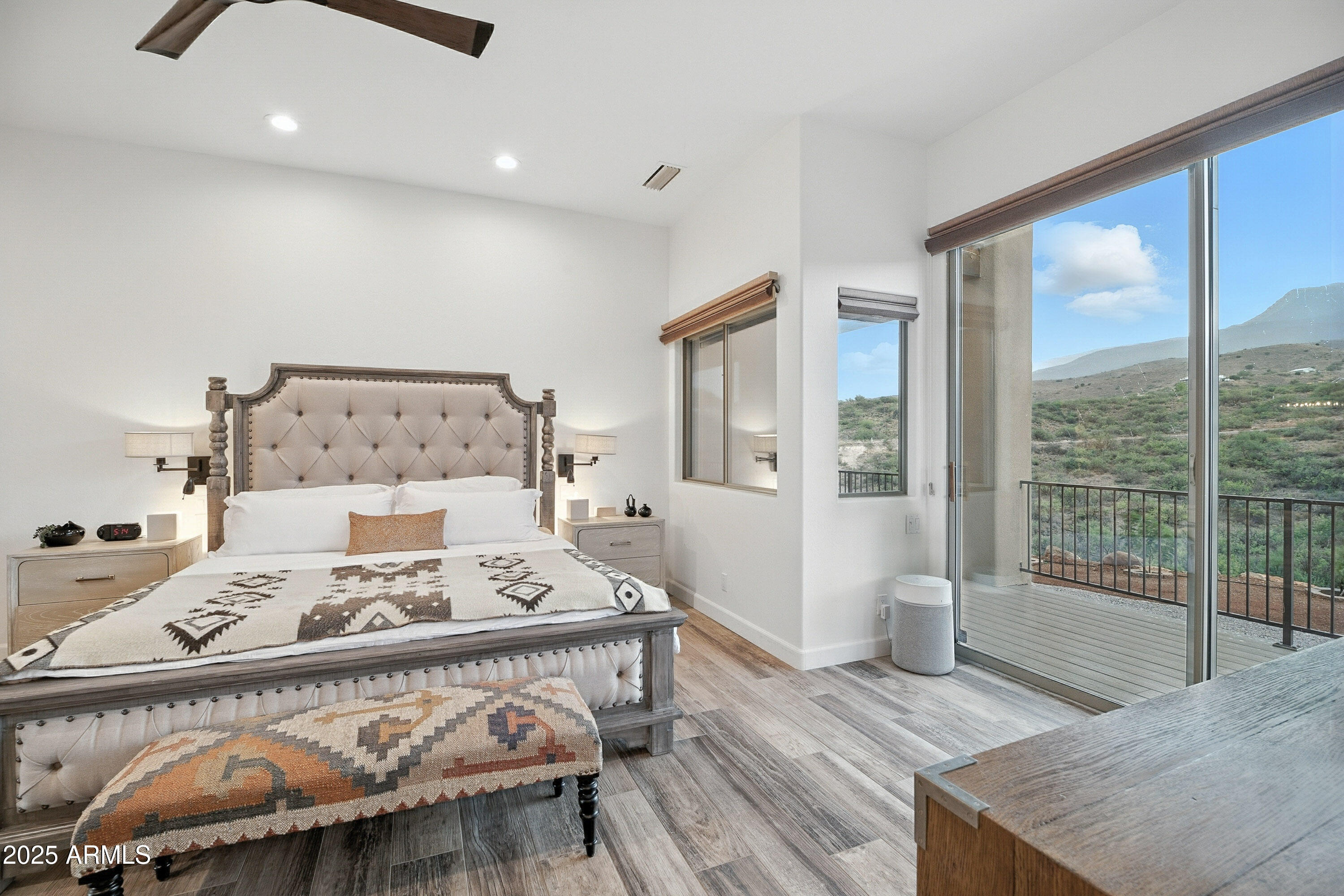 Clarkdale, Arizona, 86324, United States, 3 Bedrooms Bedrooms, ,Residential,For Sale,1927431