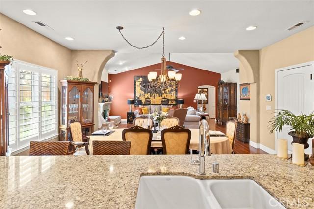 Chico, California, 95926, United States, 3 Bedrooms Bedrooms, ,2 BathroomsBathrooms,Residential,For Sale,1983357