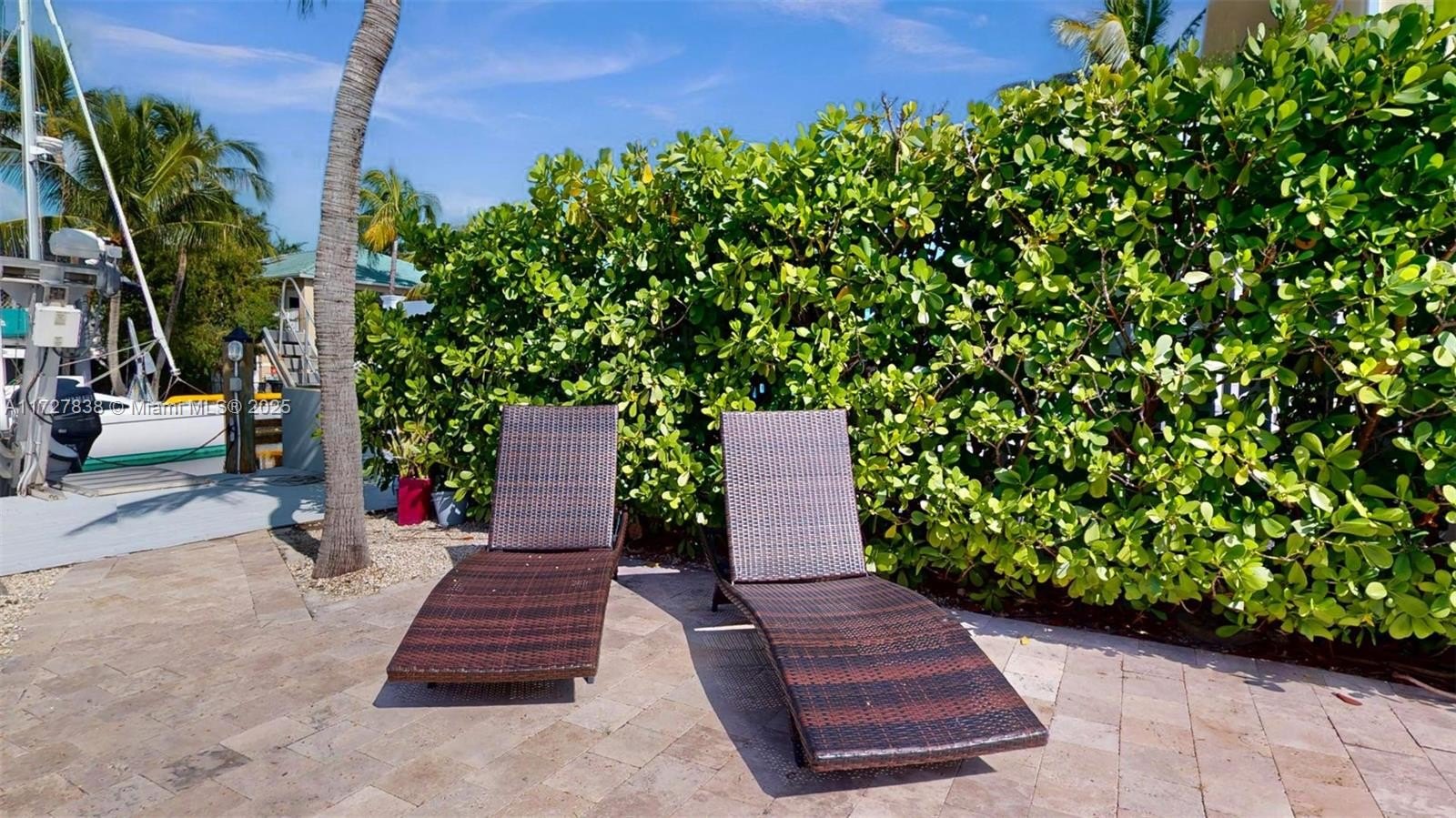 Key Largo, Florida, 33037, United States, 3 Bedrooms Bedrooms, ,3 BathroomsBathrooms,Residential,For Sale,1975772