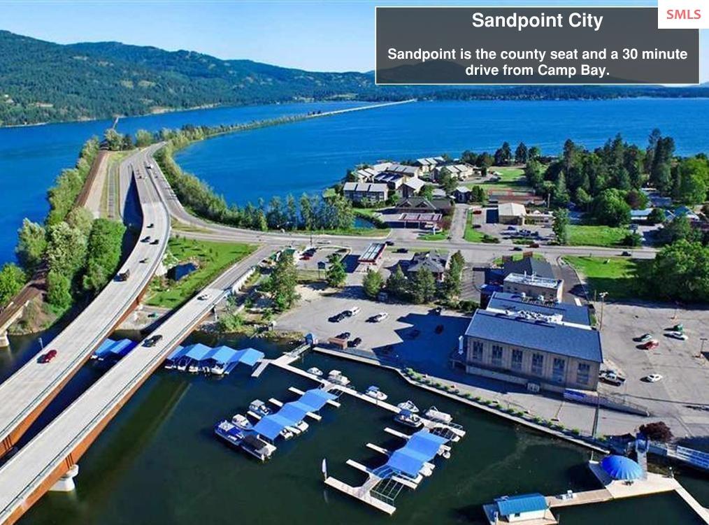 Sagle, Idaho, 83860, United States, ,Land,For Sale,1974286