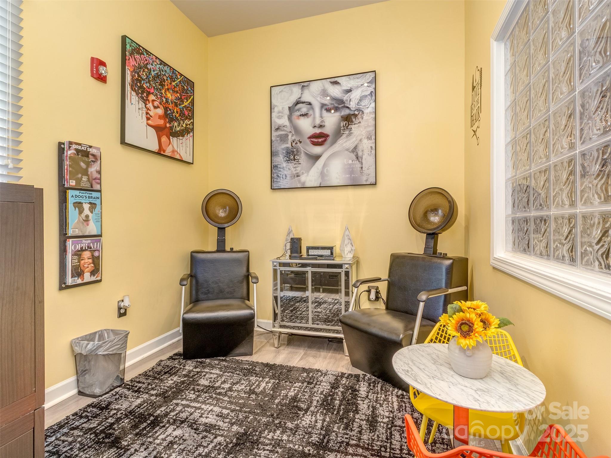 Charlotte, North Carolina, 28273, United States, 3 Bedrooms Bedrooms, ,4 BathroomsBathrooms,Residential,For Sale,1956381