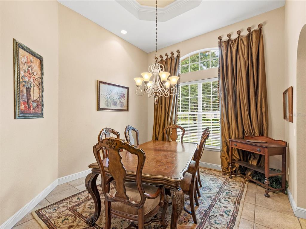Lutz, Florida, 33549, United States, 4 Bedrooms Bedrooms, ,3 BathroomsBathrooms,Residential,For Sale,2049389