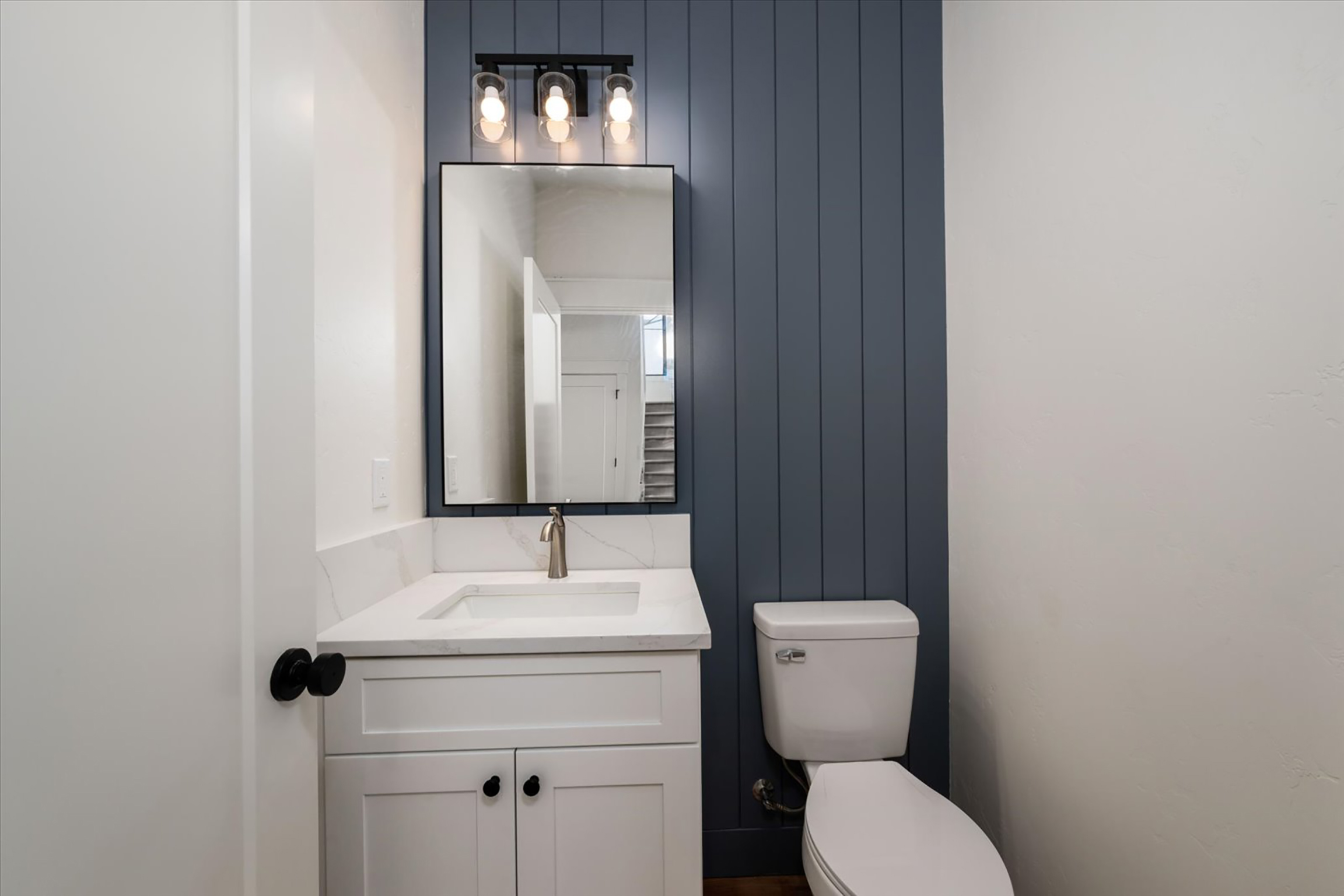  5 bed plus den and 2nd family room, great plan - 物件實景