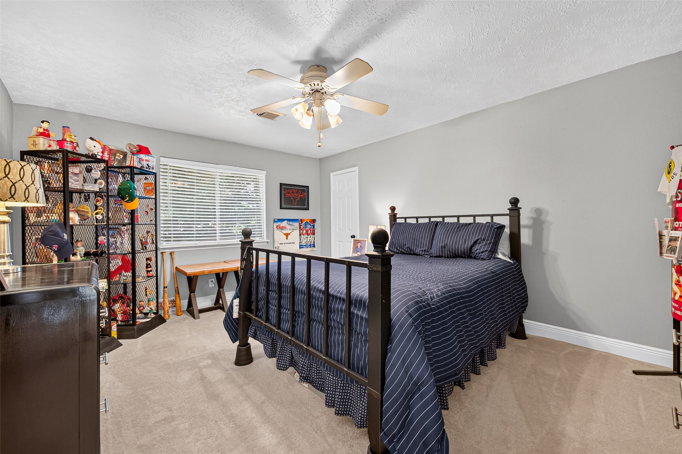 2907 Prairie Hill Court - 物件實景