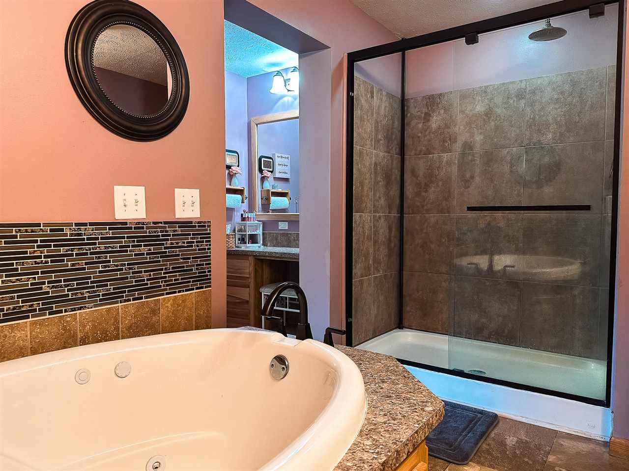 Petoskey, Michigan, 49770, United States, 4 Bedrooms Bedrooms, ,2 BathroomsBathrooms,Residential,For Sale,1925447