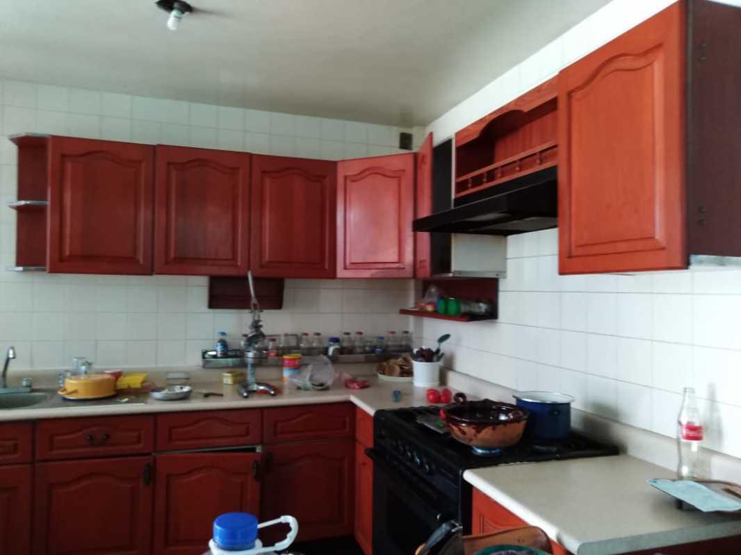 5to. Callejon Prolongacion Miguel Hidalgo, Tláhuac, Ciudad de México, 13050, Mexico, 1 Bedroom Bedrooms, ,Residential,For Sale,5to. Callejon Prolongacion Miguel Hidalgo,1621208