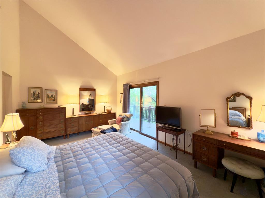 Poughkeepsie, New York, 12603, United States, 4 Bedrooms Bedrooms, ,4 BathroomsBathrooms,Residential,For Sale,1938066