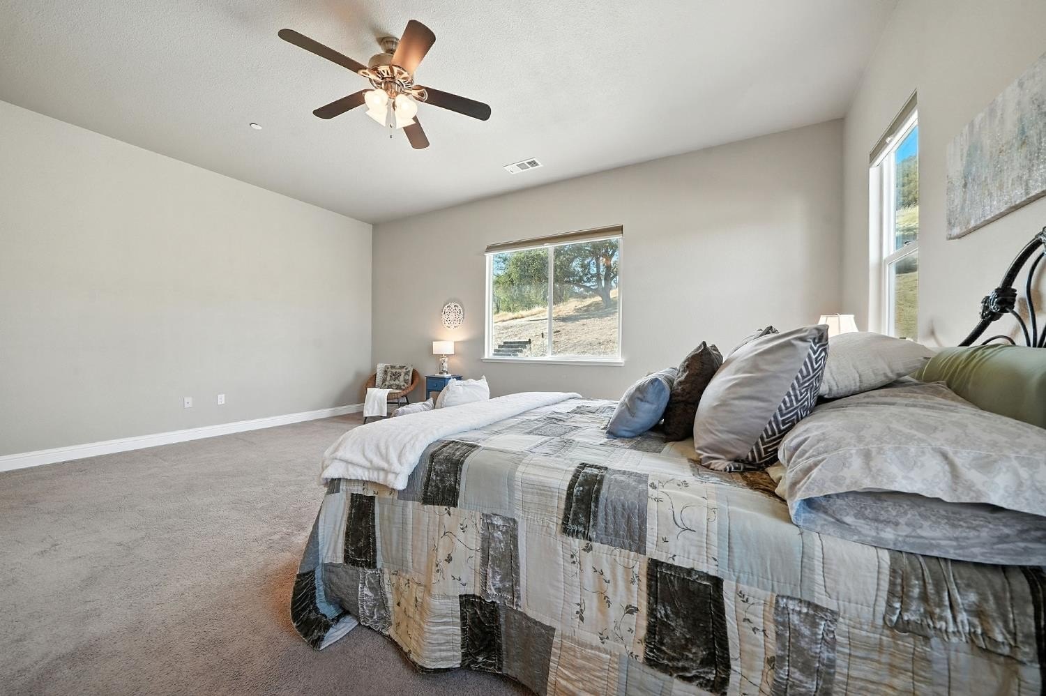 Valley Springs, California, 95252, United States, 3 Bedrooms Bedrooms, ,2 BathroomsBathrooms,Residential,For Sale,1943125