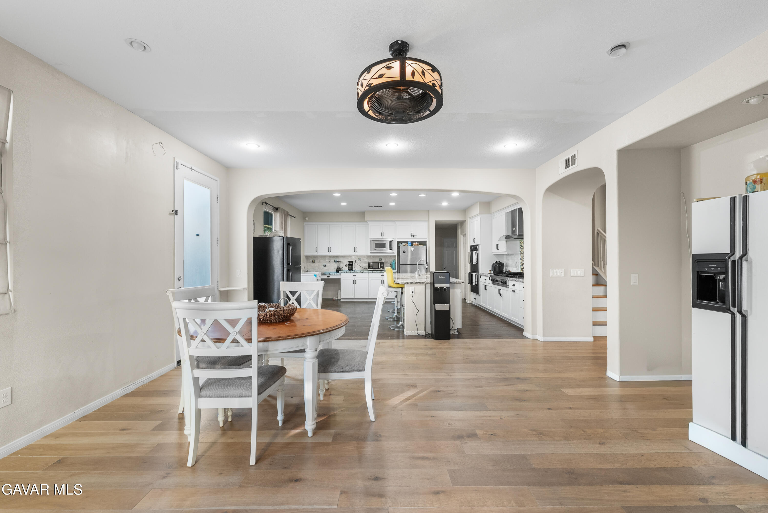 Lancaster, California, 93536, United States, 5 Bedrooms Bedrooms, ,3 BathroomsBathrooms,Residential,For Sale,1996467