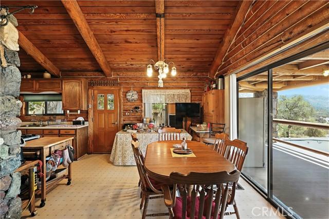 Catheys Valley, California, 95306, United States, 3 Bedrooms Bedrooms, ,2 BathroomsBathrooms,Residential,For Sale,1980293