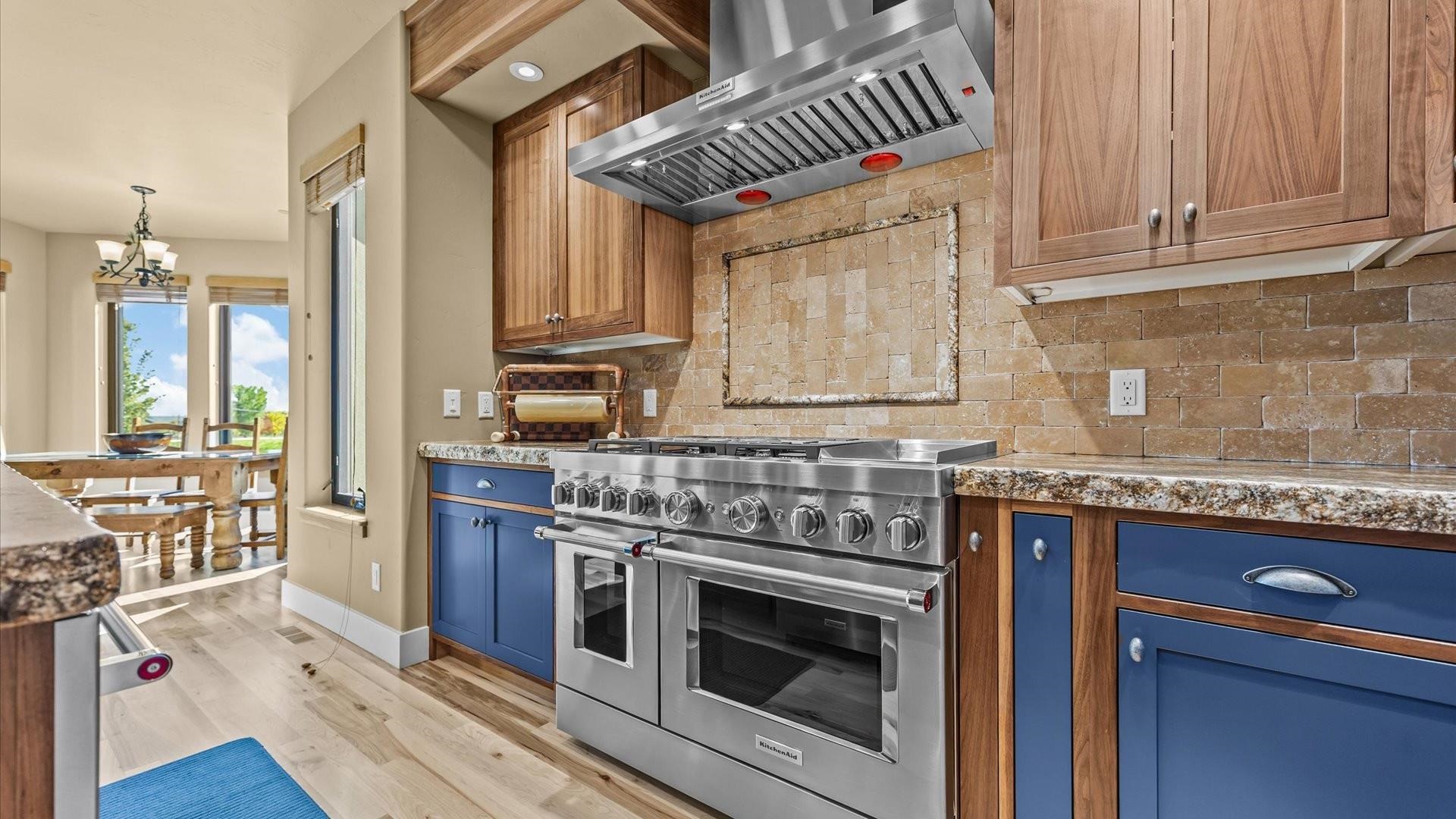 Grand Junction, Colorado, 81505, United States, 3 Bedrooms Bedrooms, ,3 BathroomsBathrooms,Residential,For Sale,1991667