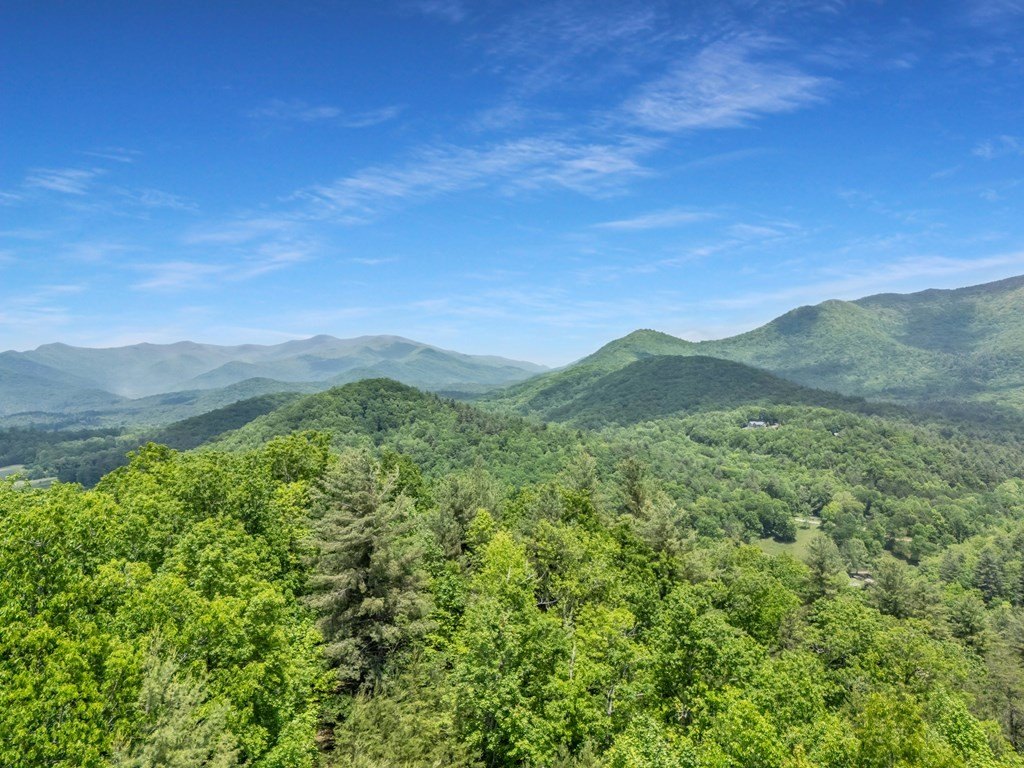 Blairsville, Georgia, 30512, United States, ,Residential,For Sale,1824066