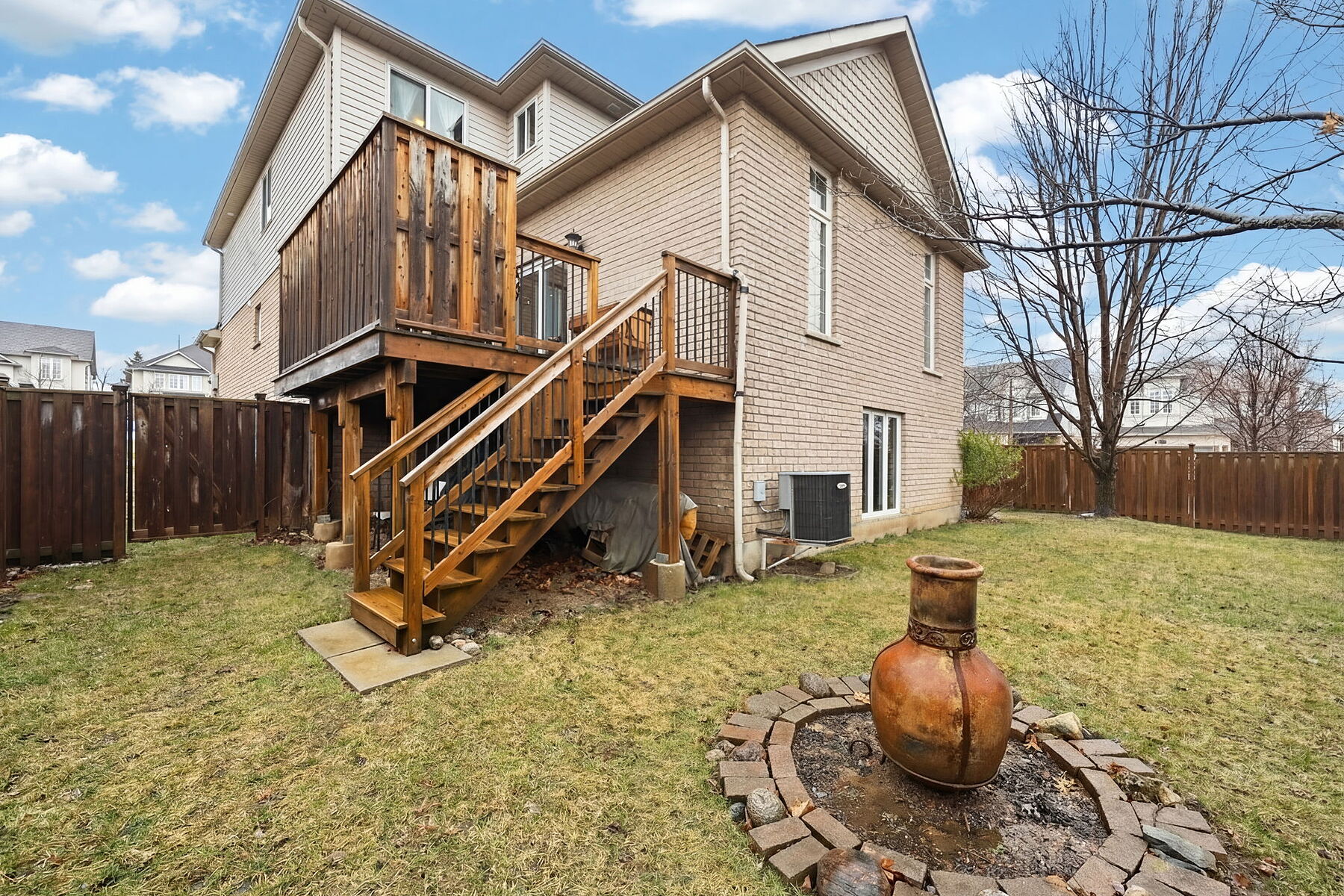  Family Oriented Neighborhood - 物件實景