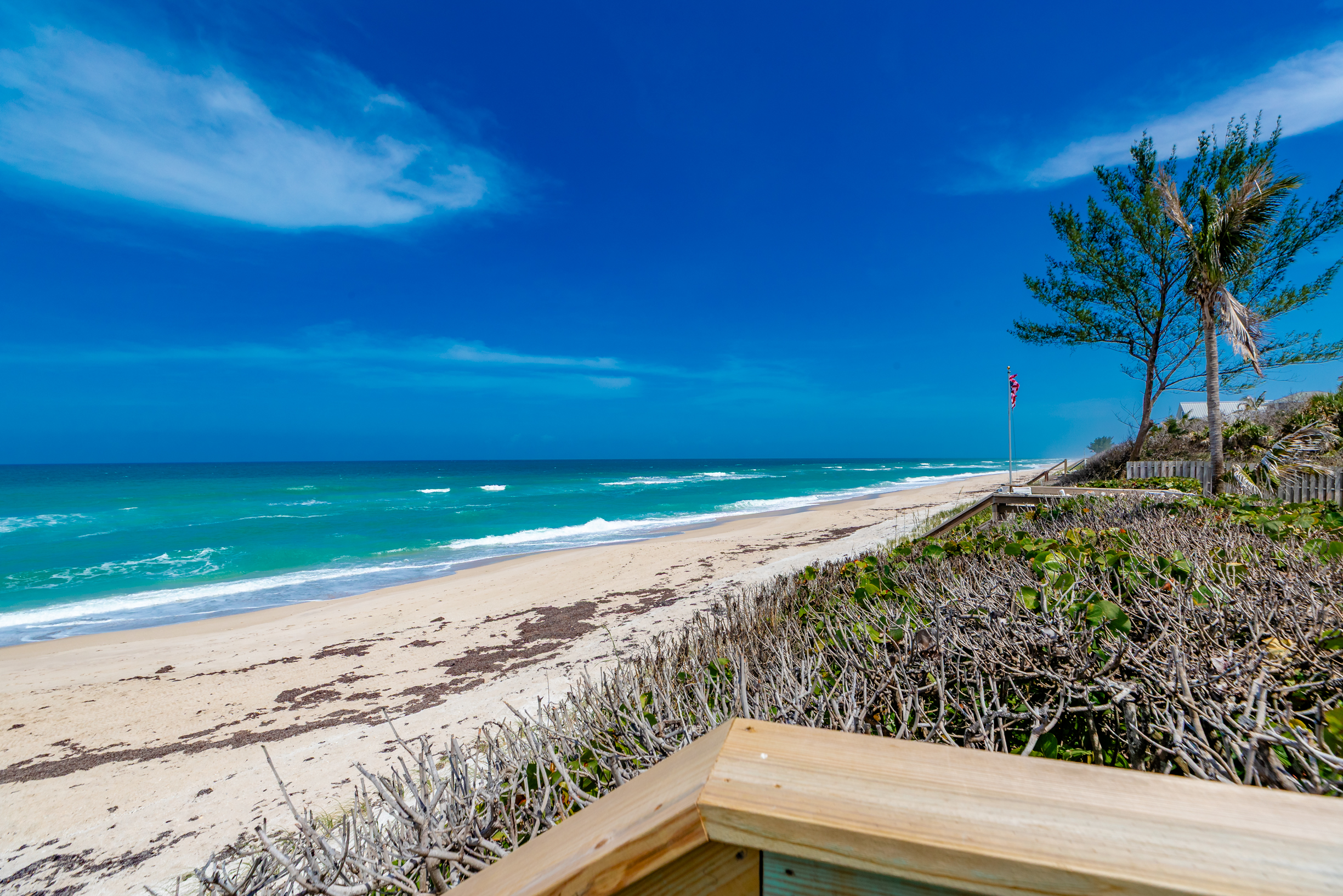  125-123 Bayshore Drive, Melbourne Beach, FL 32951 - 物件實景