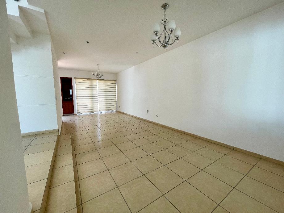 Jesús María, Aguascalientes, 20908, Mexico, 3 Bedrooms Bedrooms, ,3 BathroomsBathrooms,Residential,For Sale,1804630