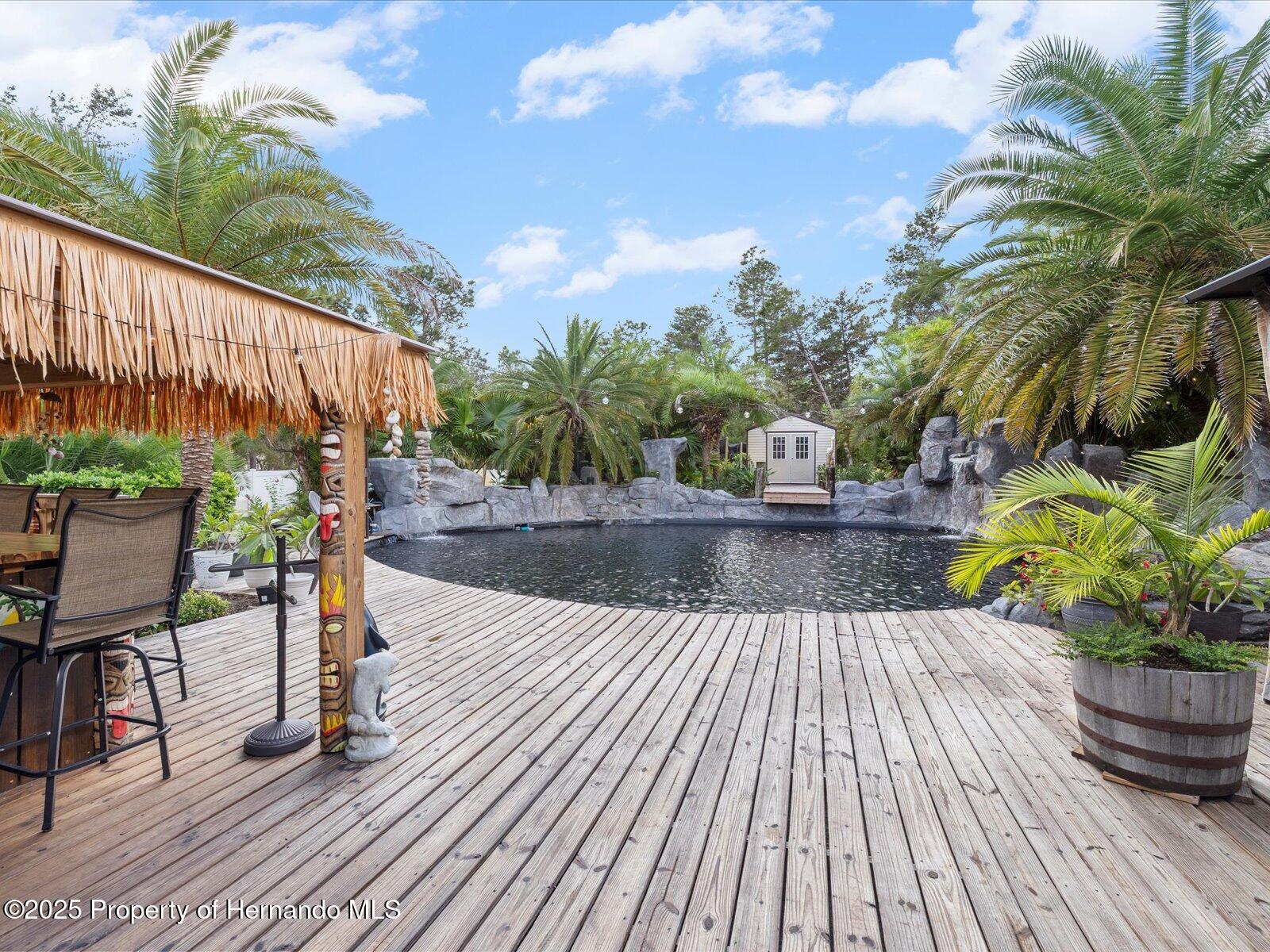 Spring Hill, Florida, 34613, United States, 3 Bedrooms Bedrooms, ,2 BathroomsBathrooms,Residential,For Sale,2011728