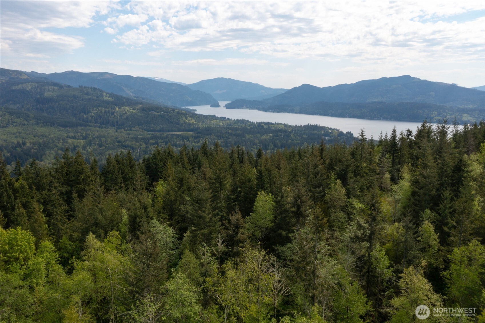 Bellingham, Washington, 98226, United States, ,Land,For Sale,1846536
