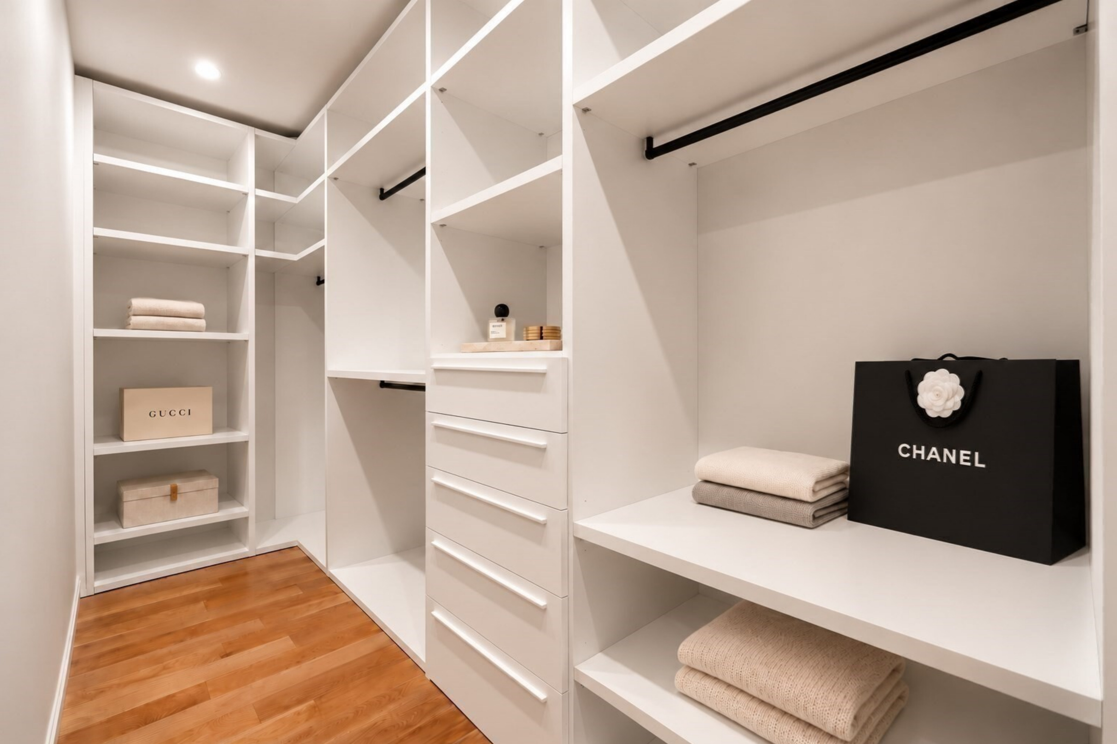  11 Amy Circle, Newton, MA, 02468 - 物件實景