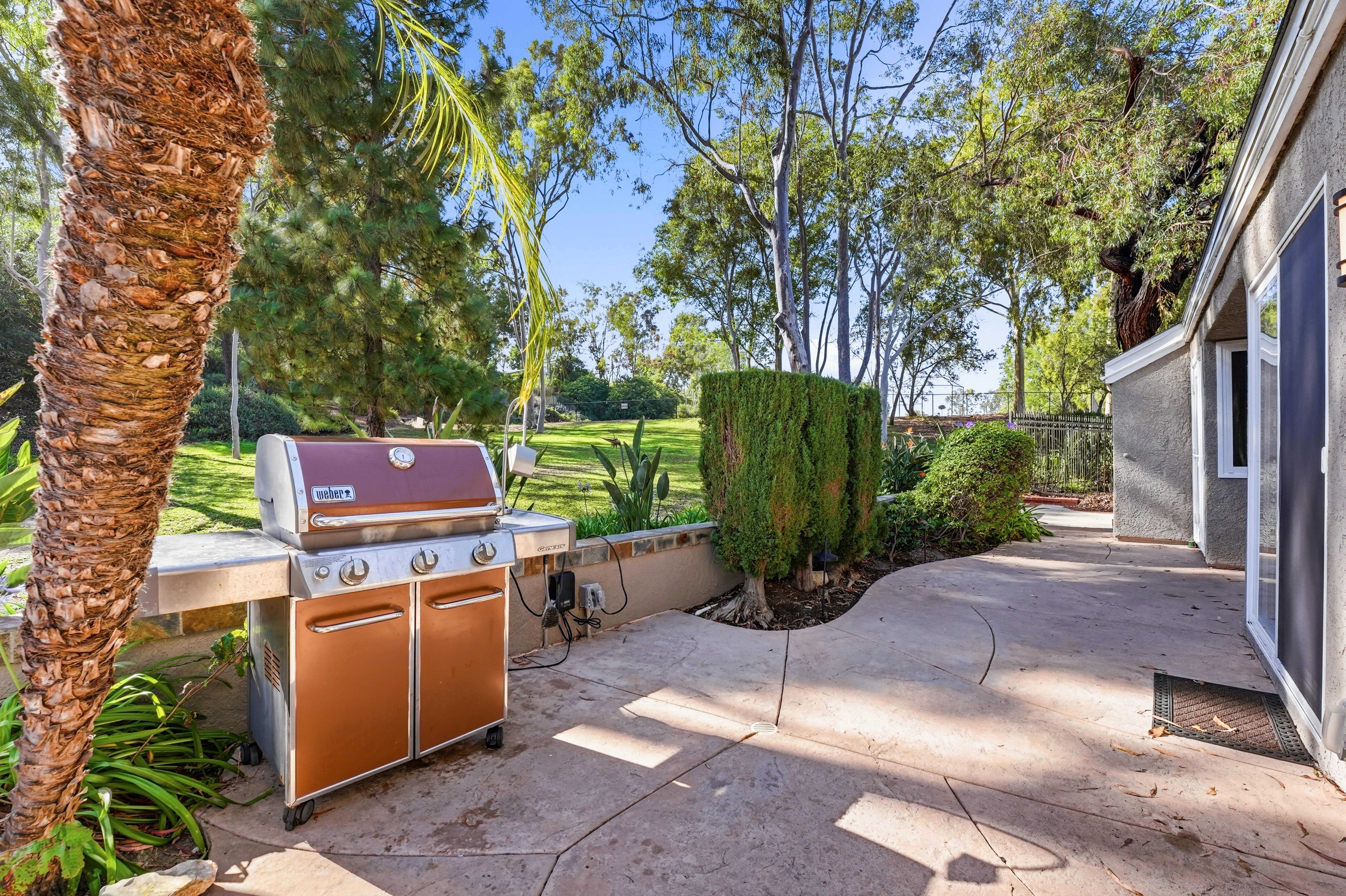  29881 White Otter Lane, Laguna Niguel, CA 92677 - 物件實景