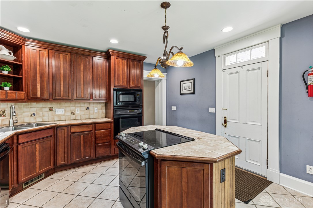 Miami Twp, Ohio, 45150, United States, 4 Bedrooms Bedrooms, ,3 BathroomsBathrooms,Residential,For Sale,1877279