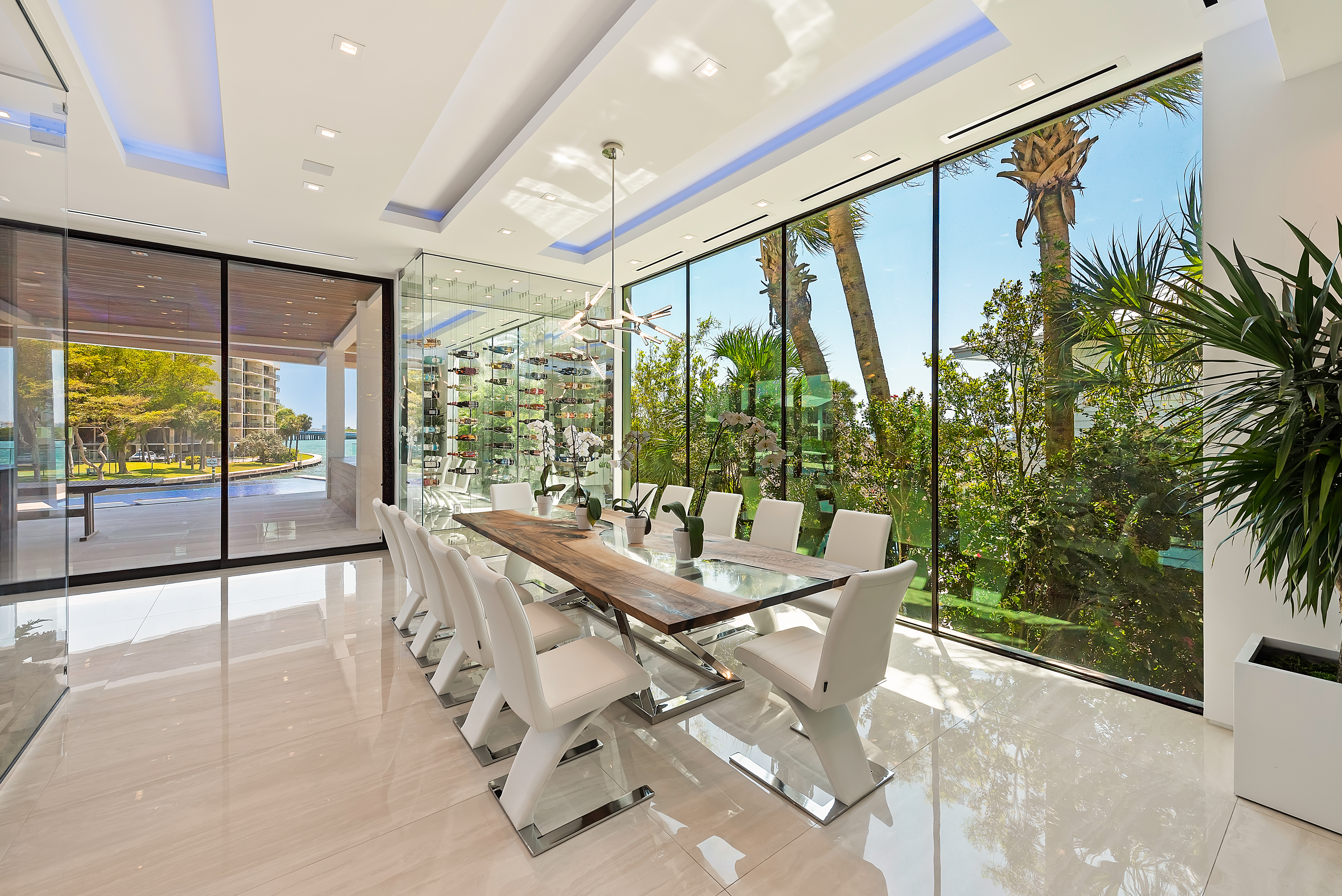  1133 Belle Meade Island Drive, Miami, FL 33138 - 物件實景