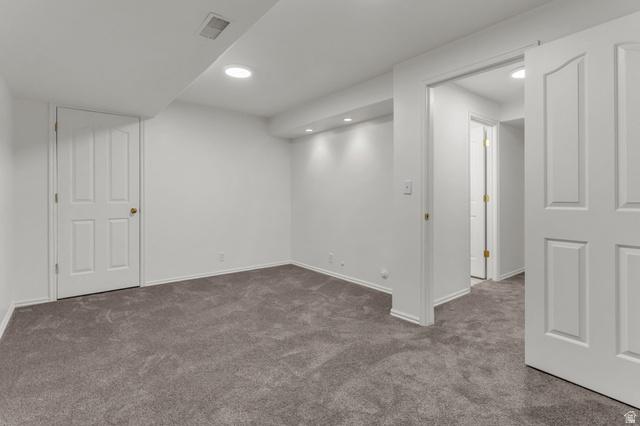 West Jordan, Utah, 84081, United States, 4 Bedrooms Bedrooms, ,3 BathroomsBathrooms,Residential,For Sale,2008795