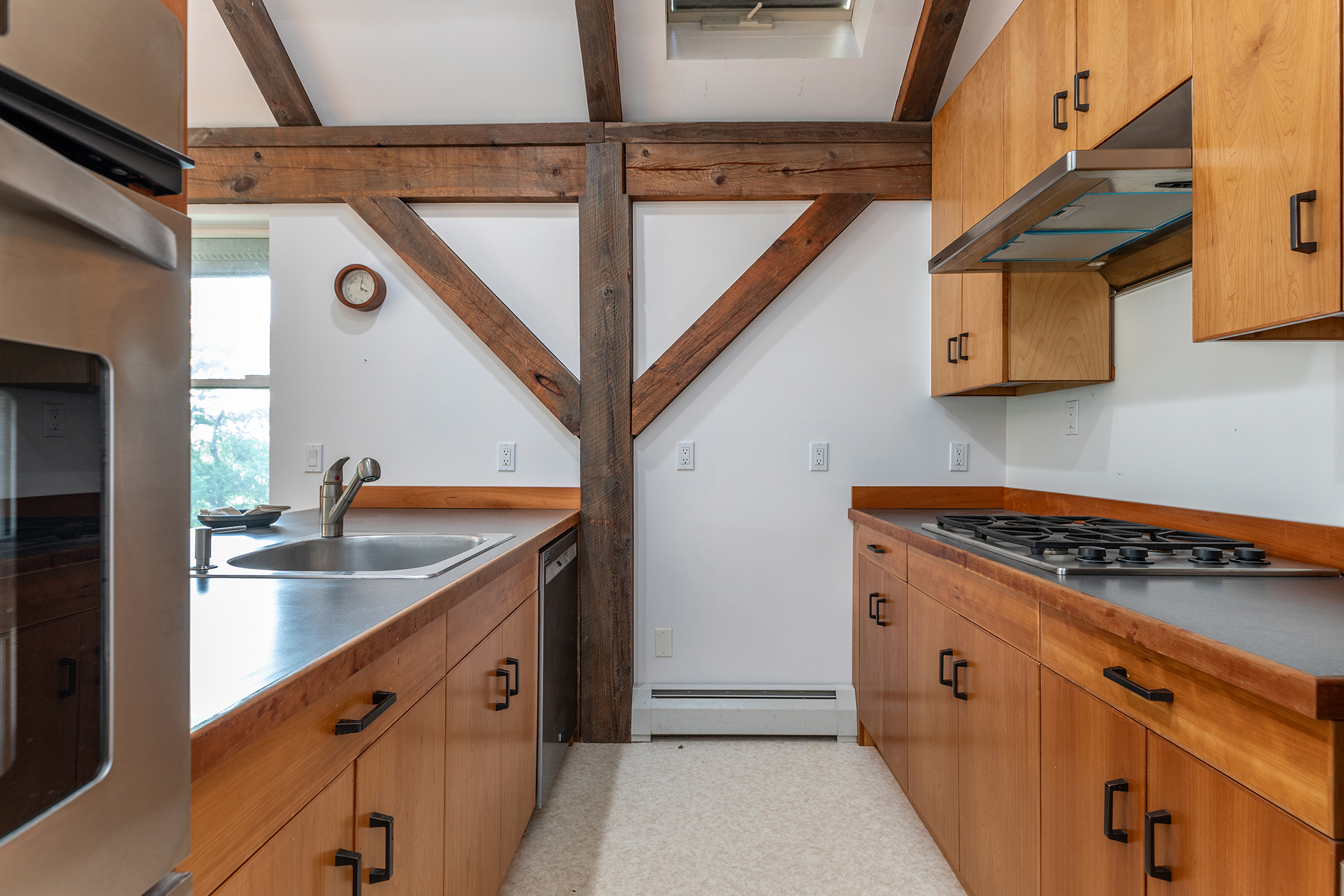  178 Carter Road - 物件實景