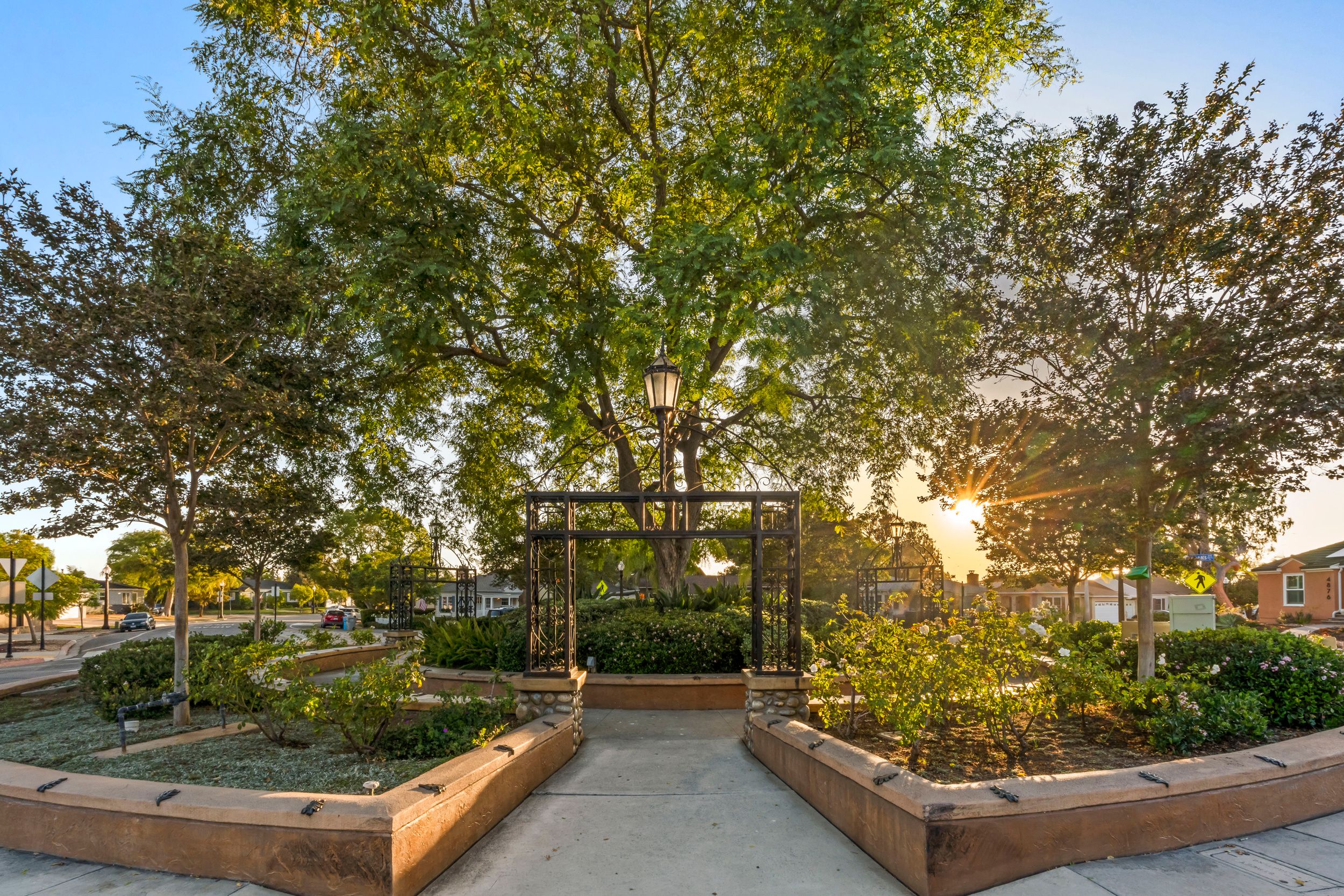  4493 52nd Street, San Diego, CA 92115 - 物件實景