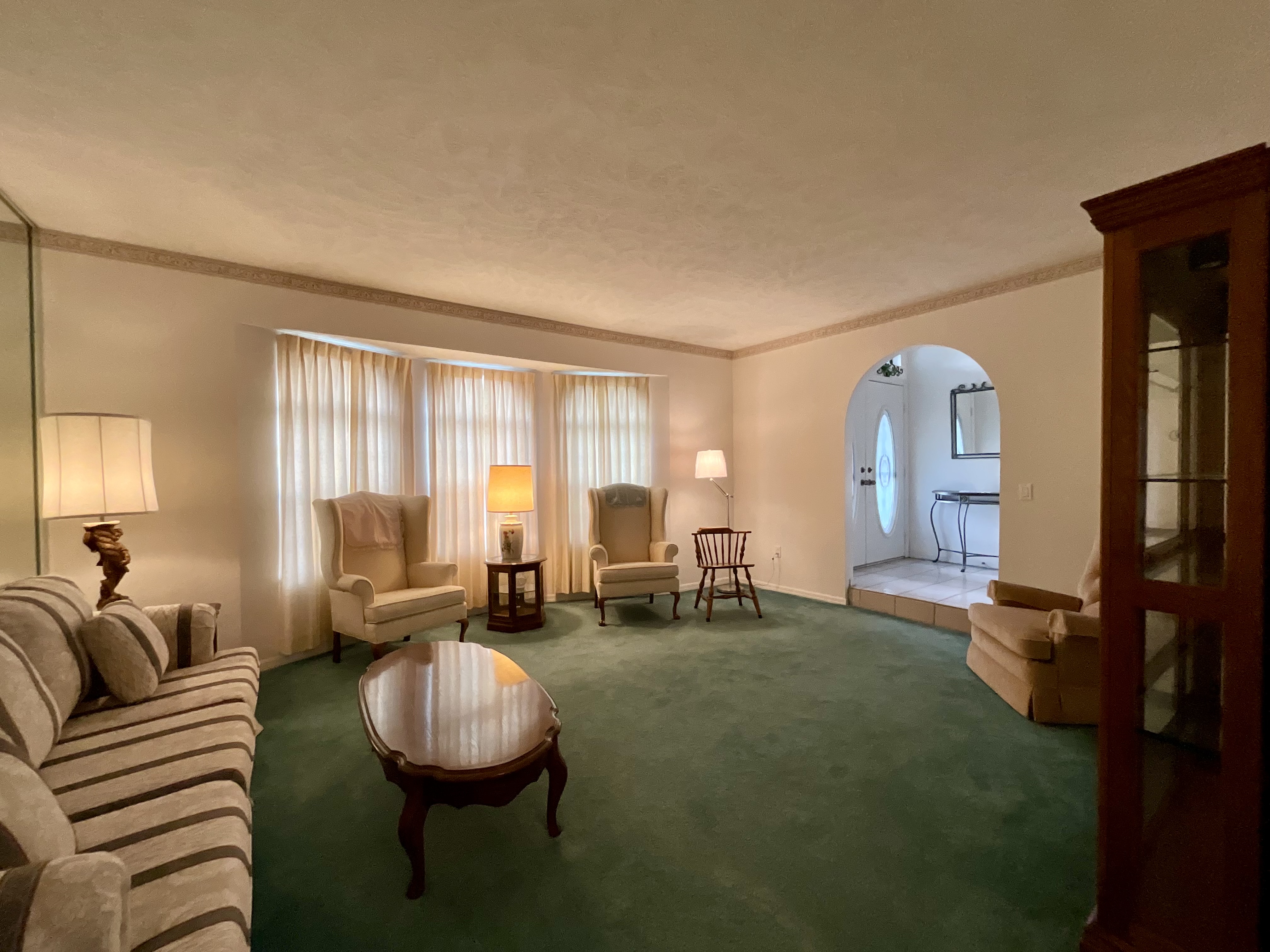 Silver Springs, Florida, 34488, United States, 4 Bedrooms Bedrooms, ,3 BathroomsBathrooms,Residential,For Sale,1981770