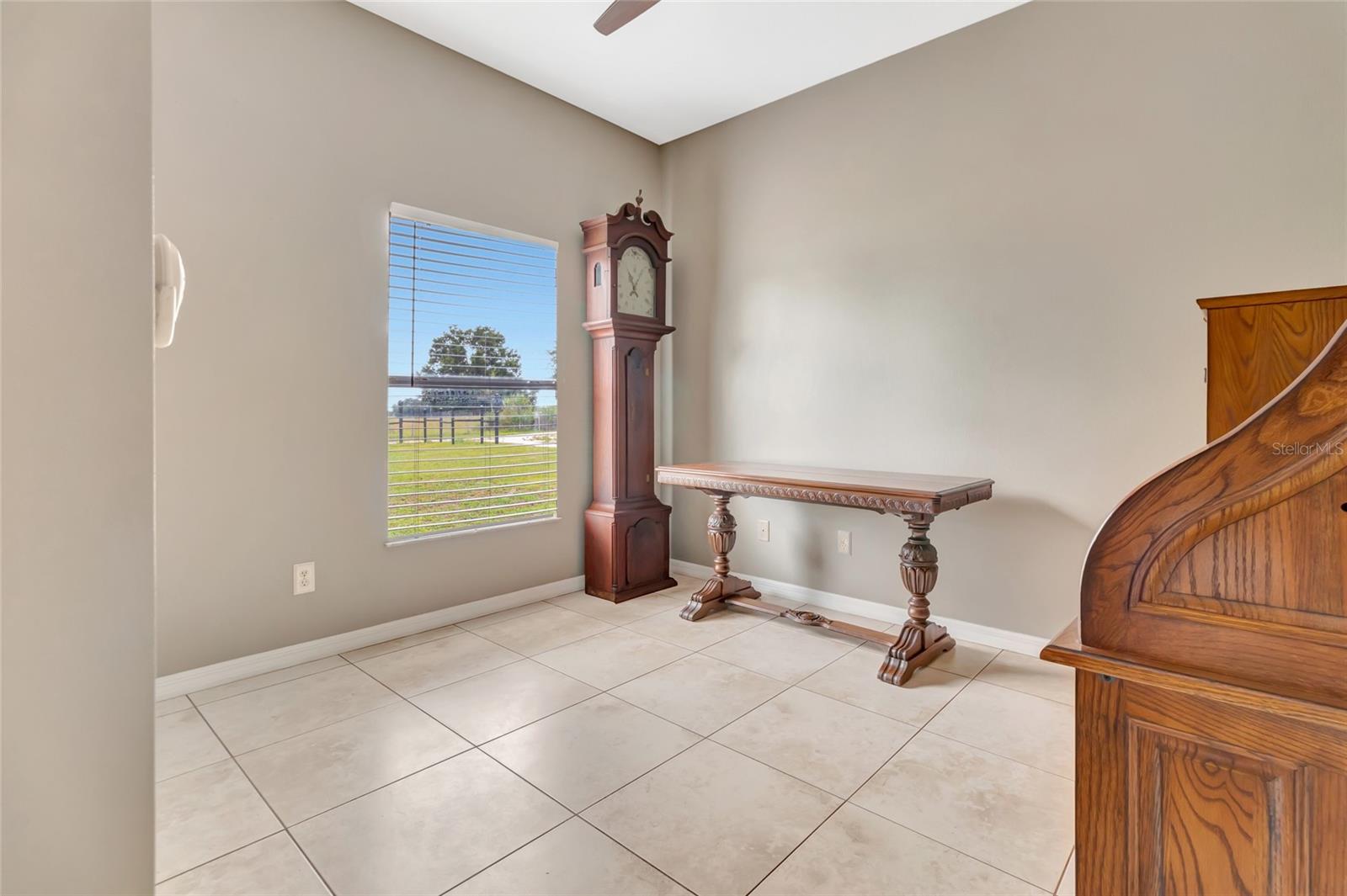 GROVELAND, Florida, 34736, United States, 3 Bedrooms Bedrooms, ,2 BathroomsBathrooms,Residential,For Sale,1932876