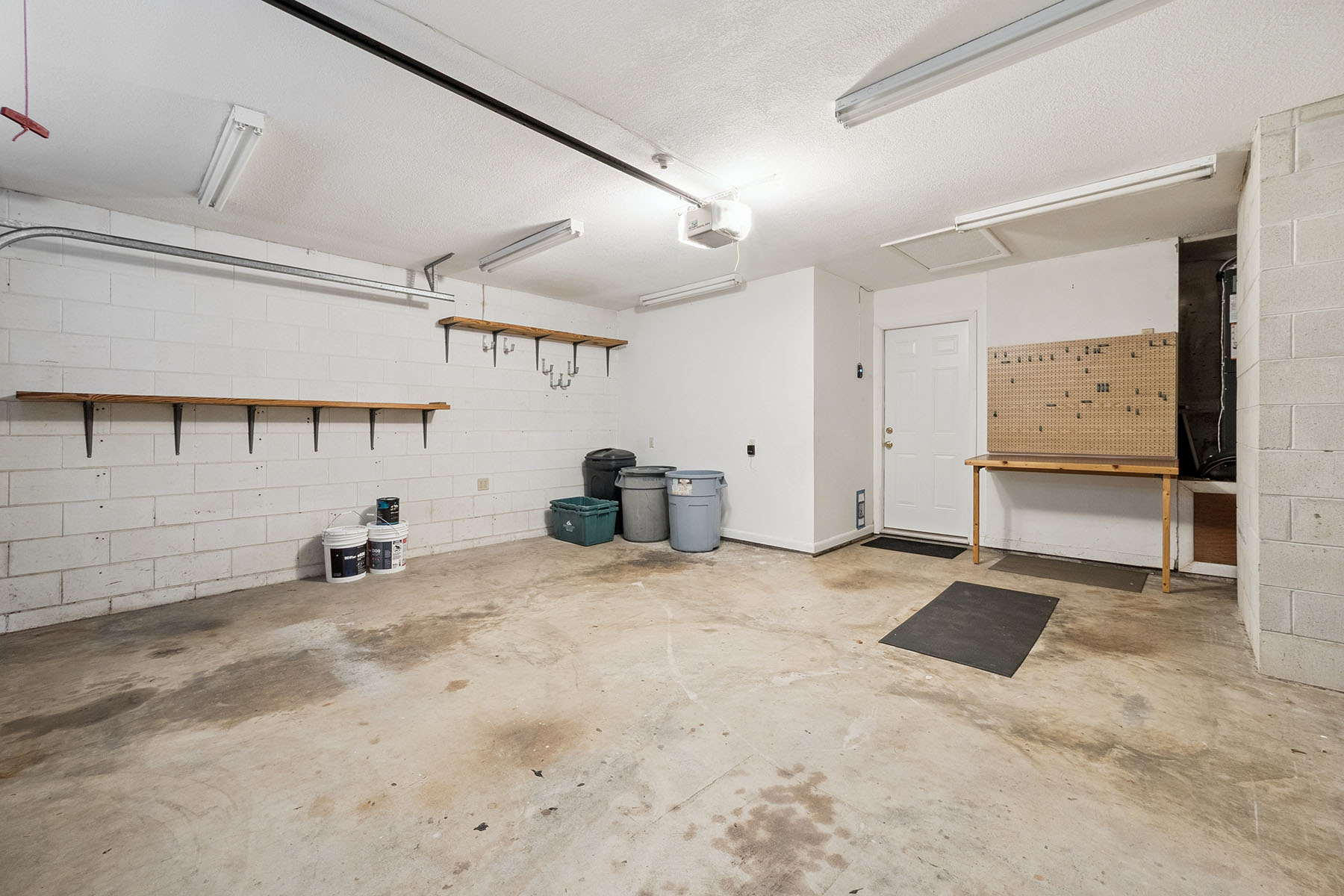  ALTAMONTE SPRINGS - 物件實景