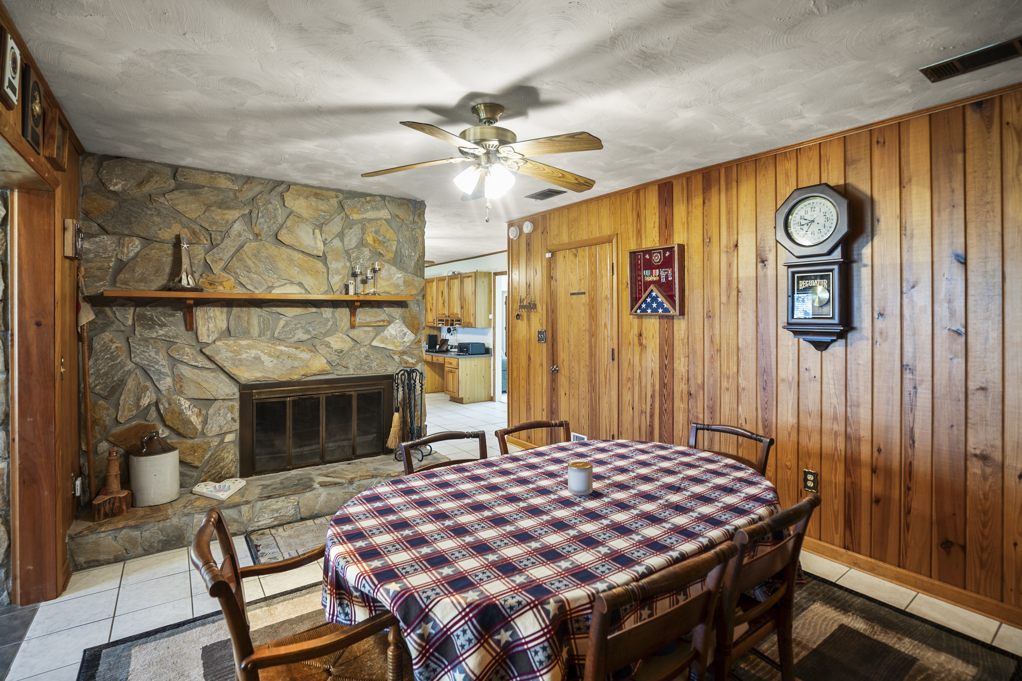 Beaufort, South Carolina, 29906, United States, 3 Bedrooms Bedrooms, ,2 BathroomsBathrooms,Residential,For Sale,1976144