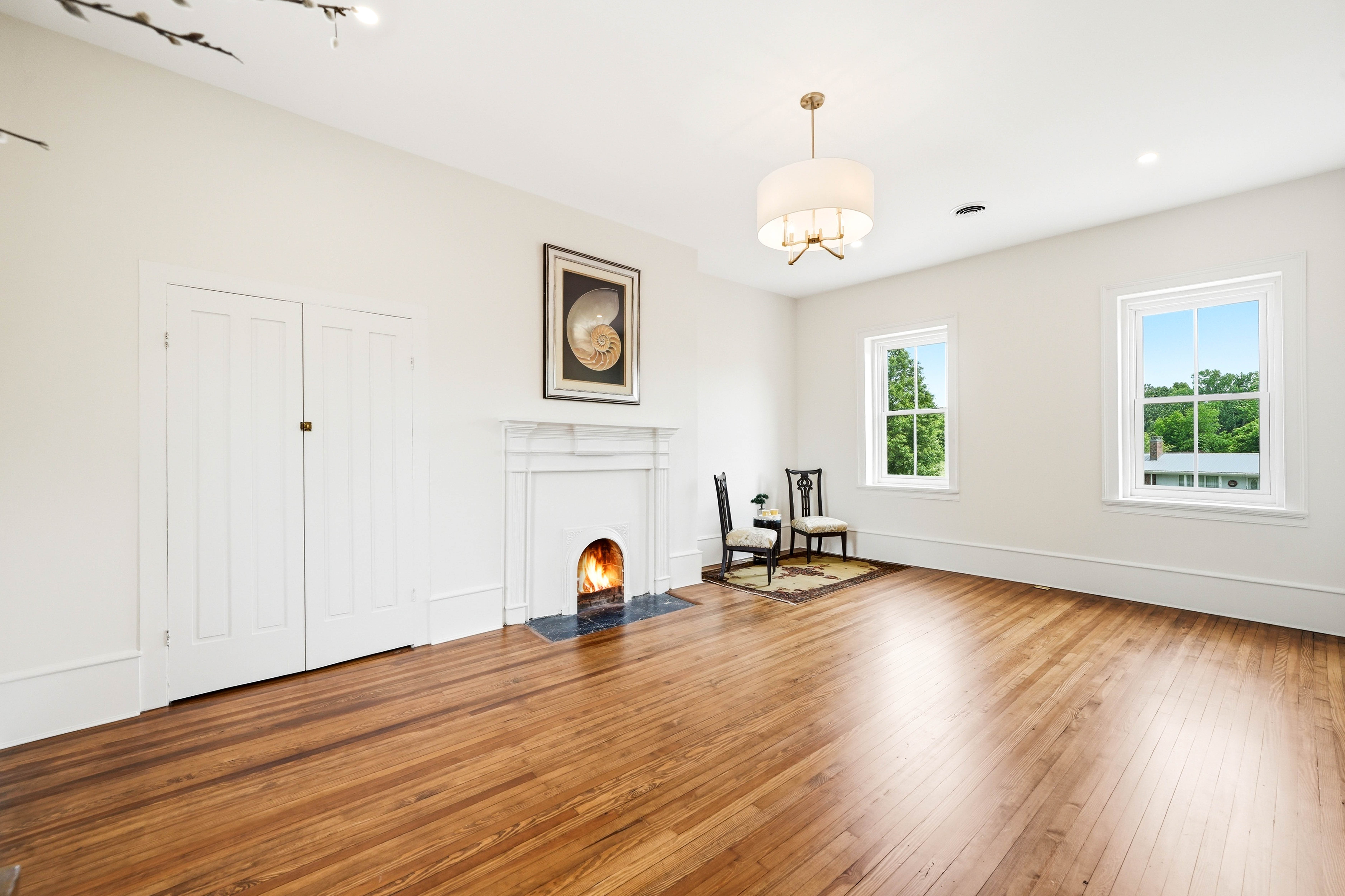  240 Maplehurst Lane, Bluff City, TN 37618 - 物件實景