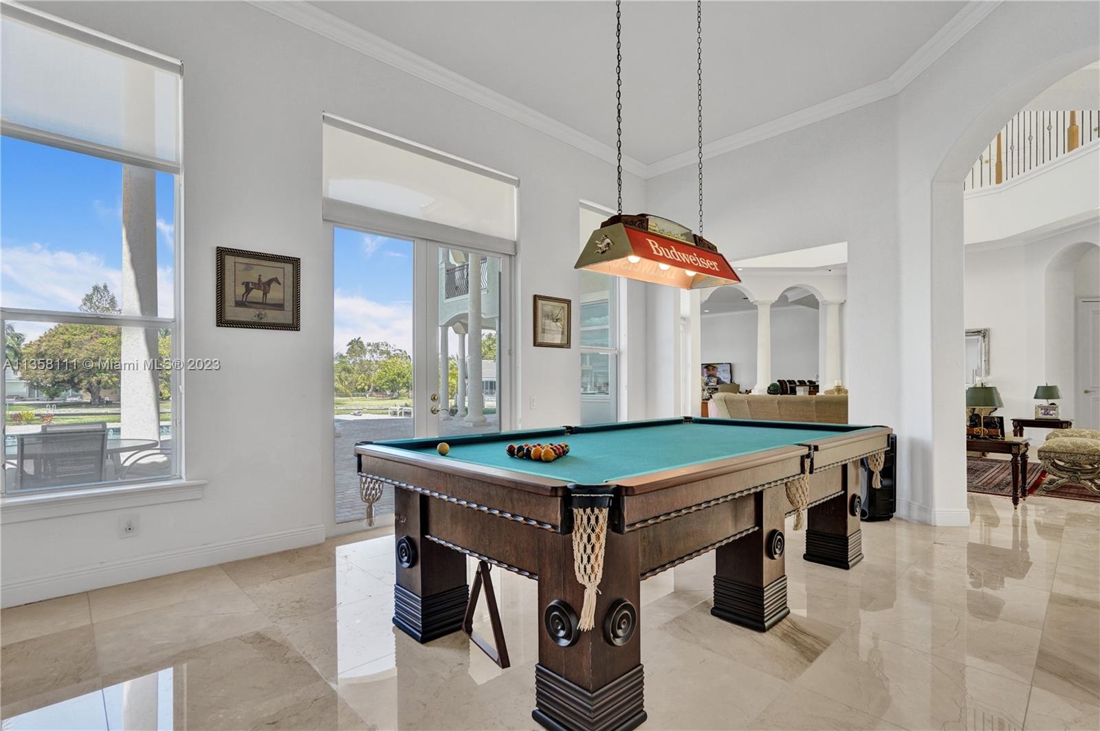 1130 Harbor Ct, Hollywood, Florida, 33019, United States, 7 Bedrooms Bedrooms, ,8 BathroomsBathrooms,Residential,For Sale,1130 Harbor Ct,1246001