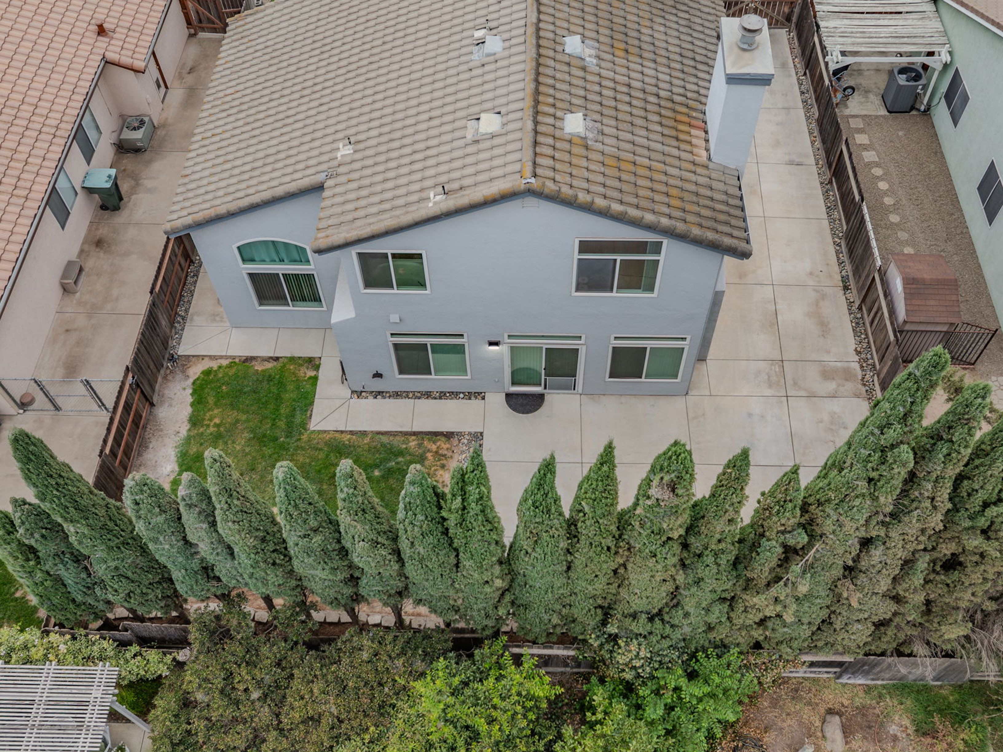  1066 Ruess Road, Ripon, CA 95366 - 物件實景